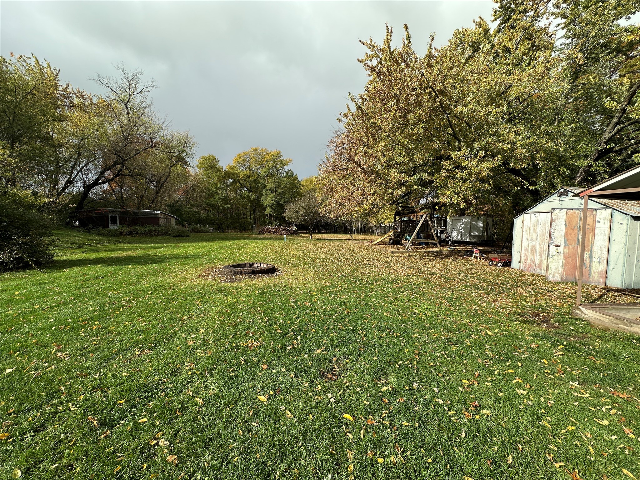 874 25th Street Property Photo 30