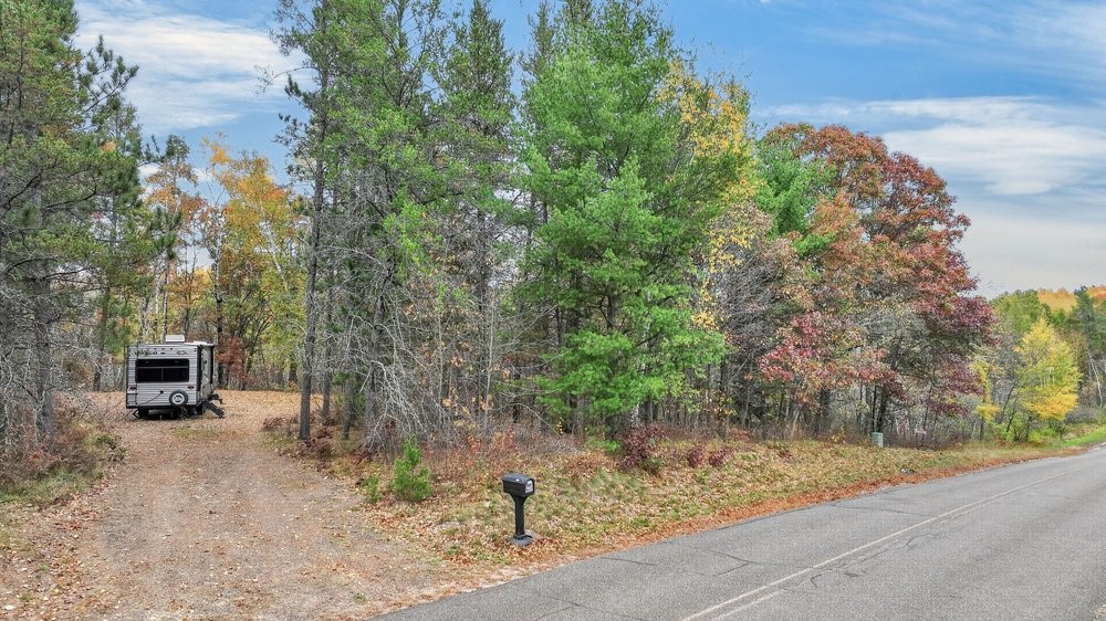 6008 W Shell Creek Road Property Photo 1
