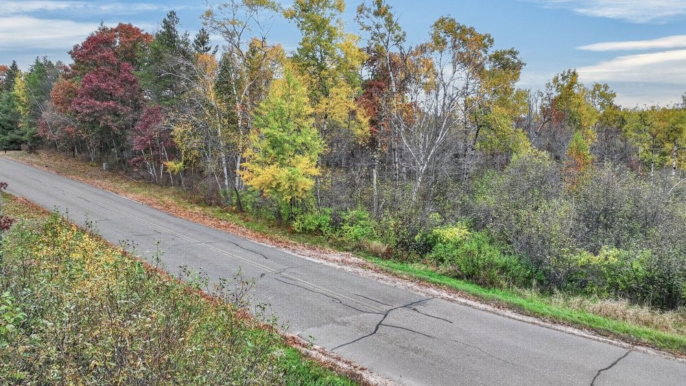 6008 W Shell Creek Road Property Photo 21