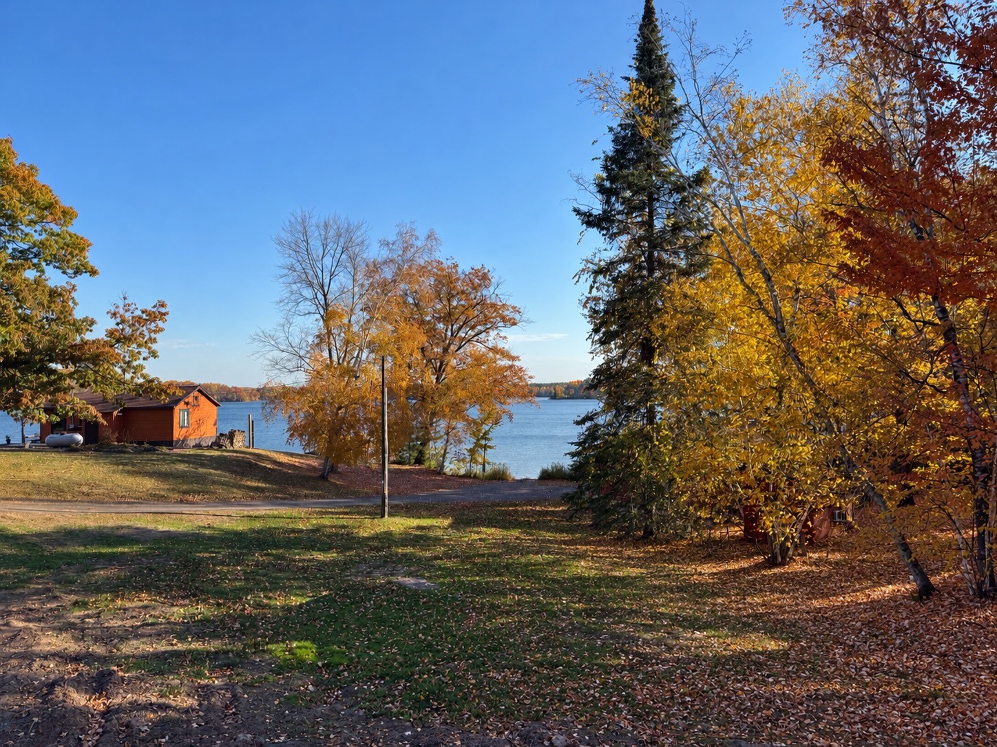 15326 W Birch Point Road 9 Property Photo 2