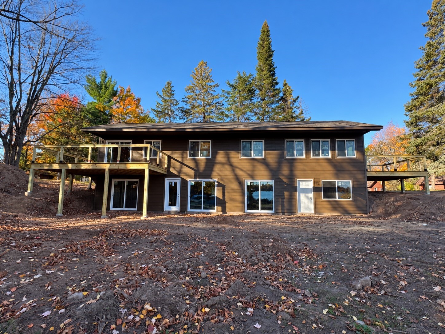 15326 W Birch Point Road 9 Property Photo 6