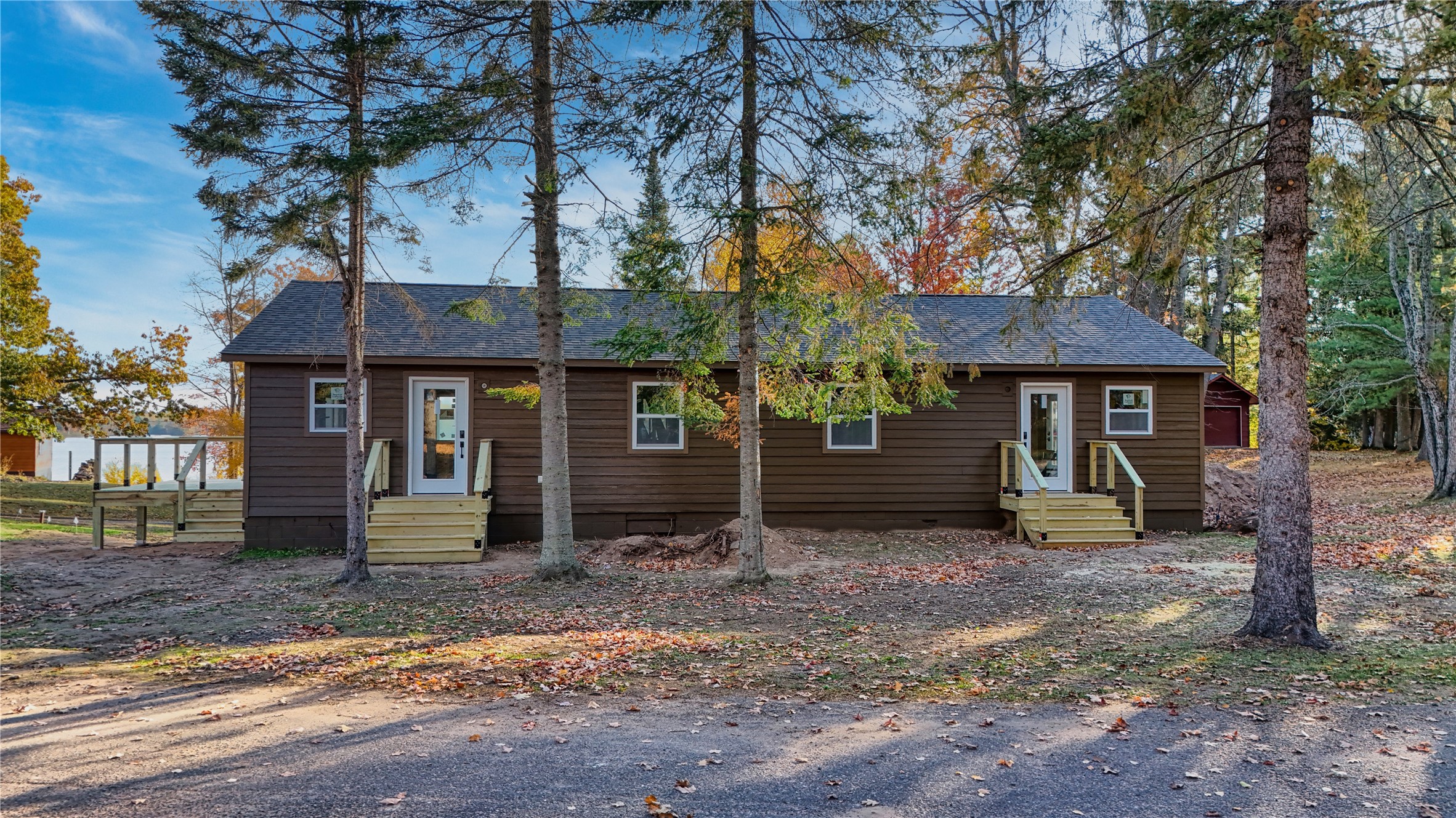 15326 W Birch Point Road 9 Property Photo 13