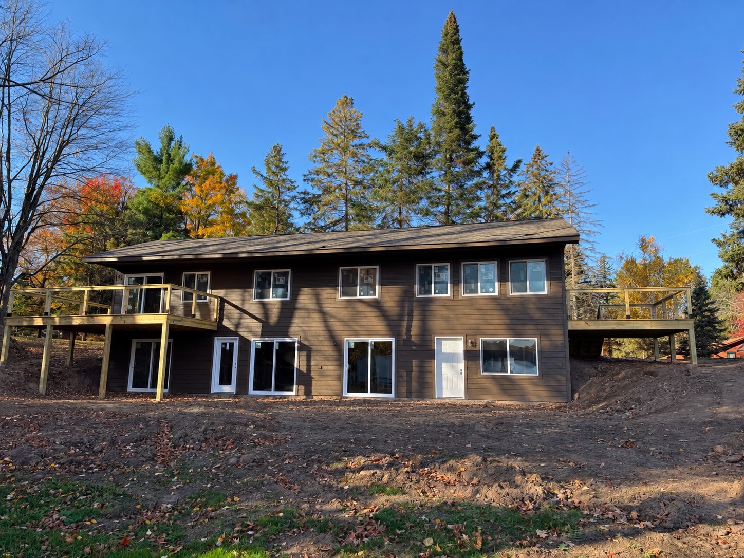 15326 W Birch Point Road 9 Property Photo 17