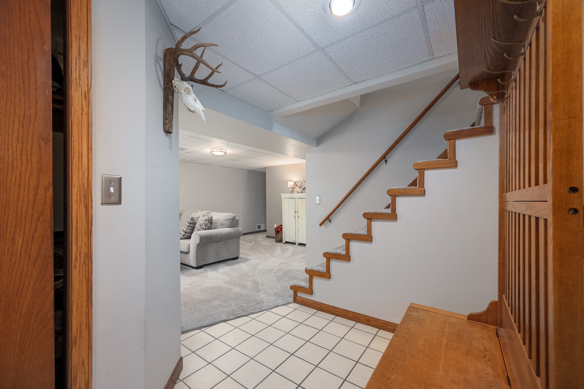 2181 140th Avenue Property Photo 4