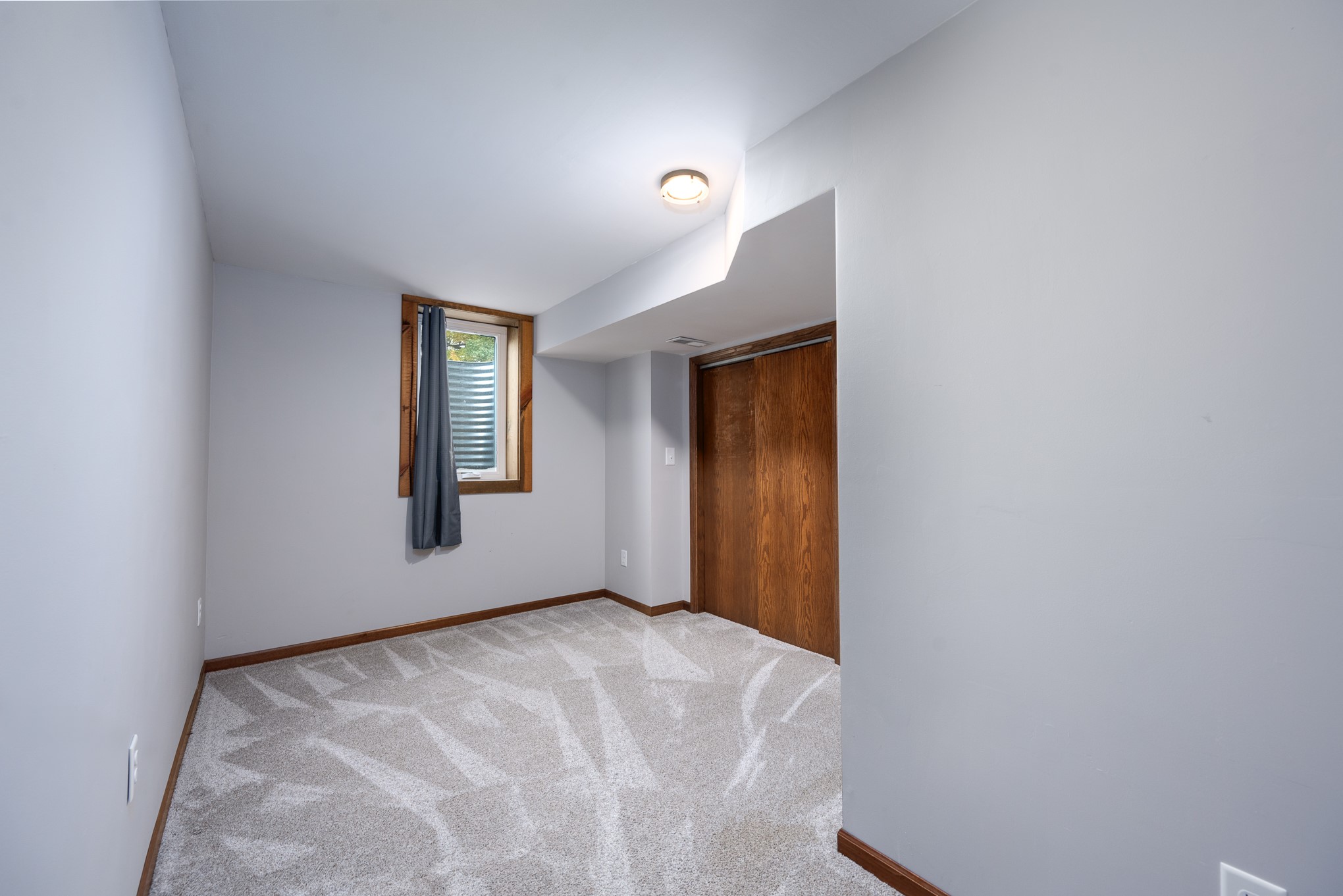 2181 140th Avenue Property Photo 6