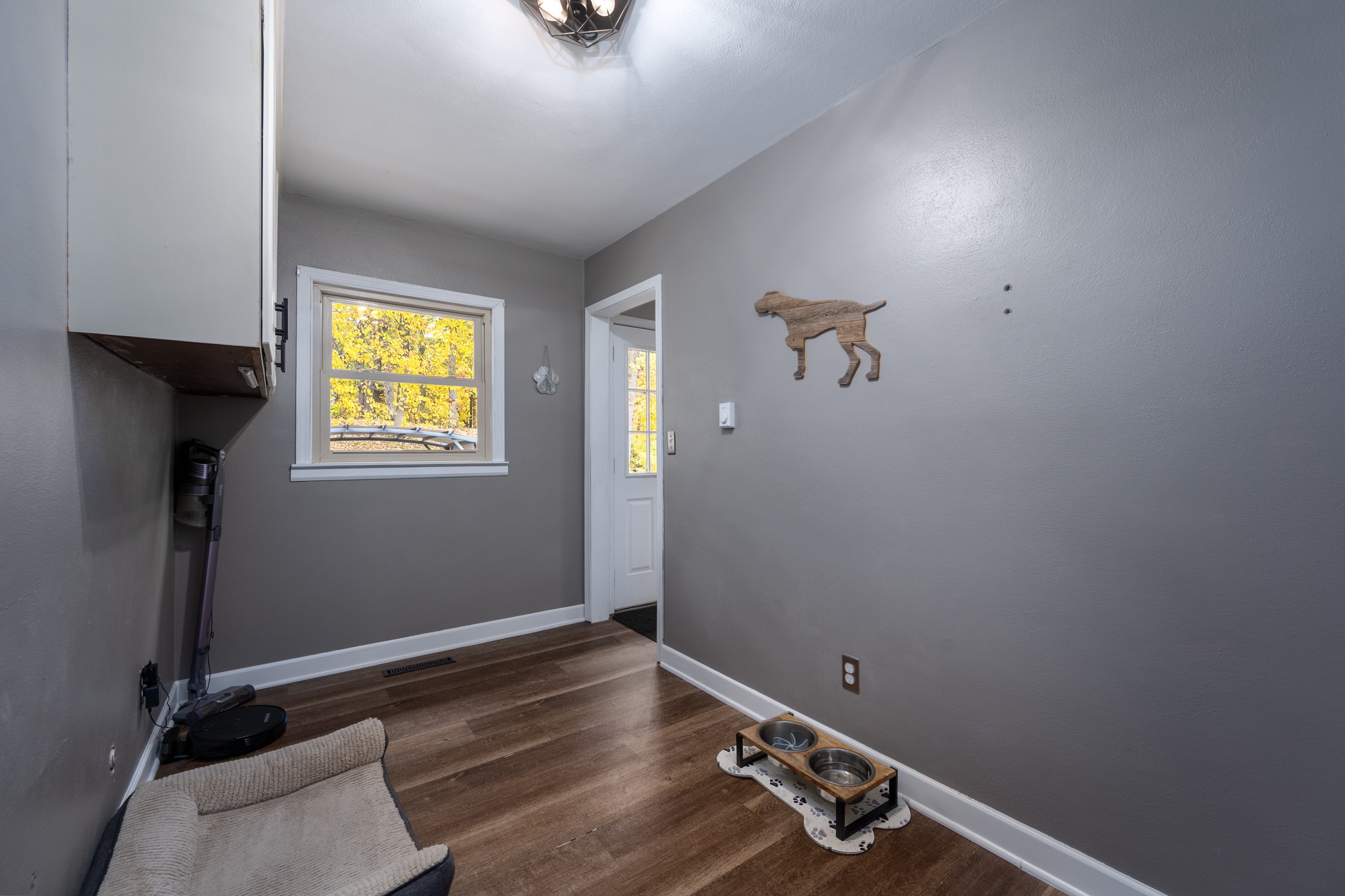 2181 140th Avenue Property Photo 15