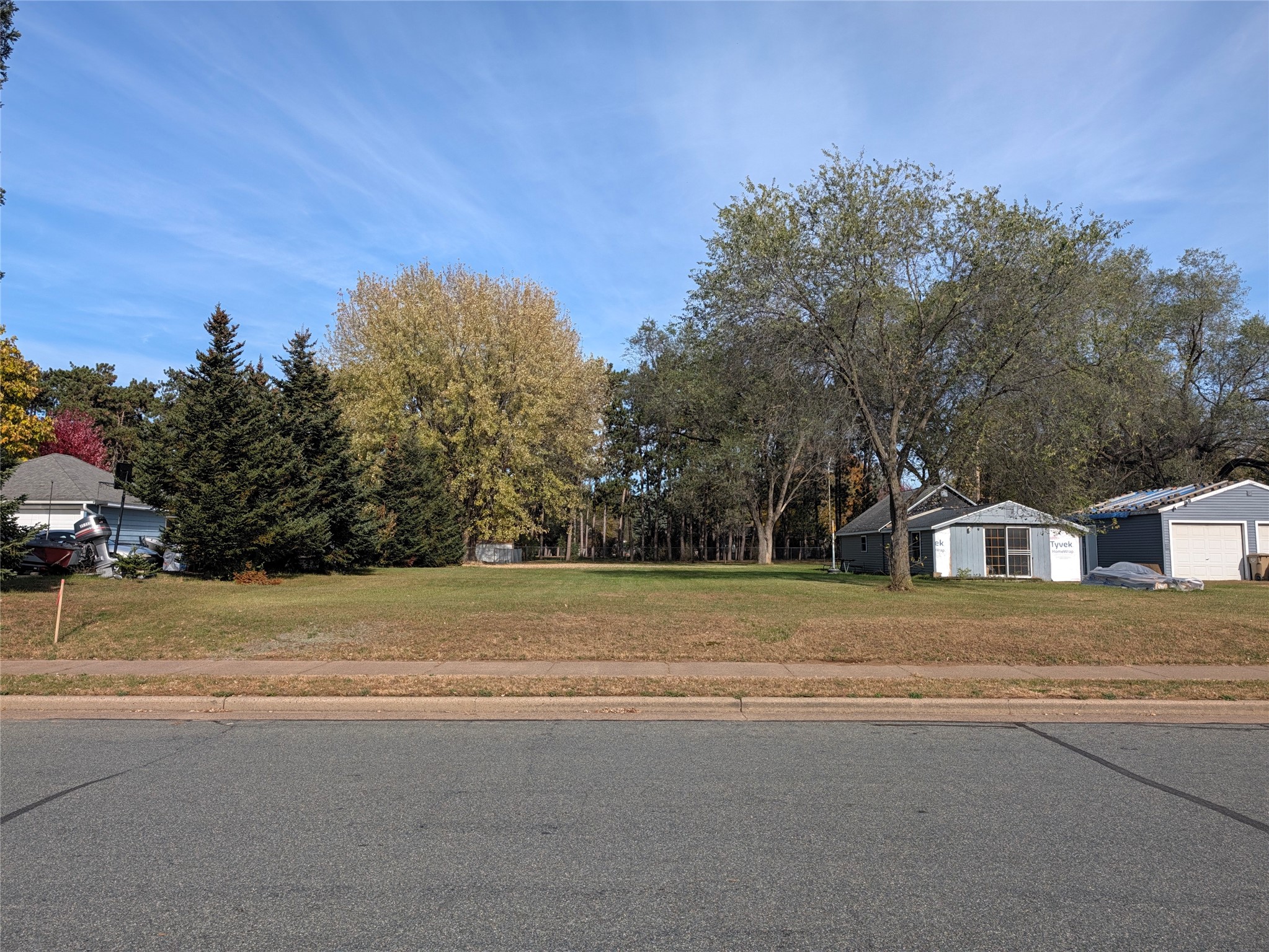 3370 Delbert Road Property Photo 1