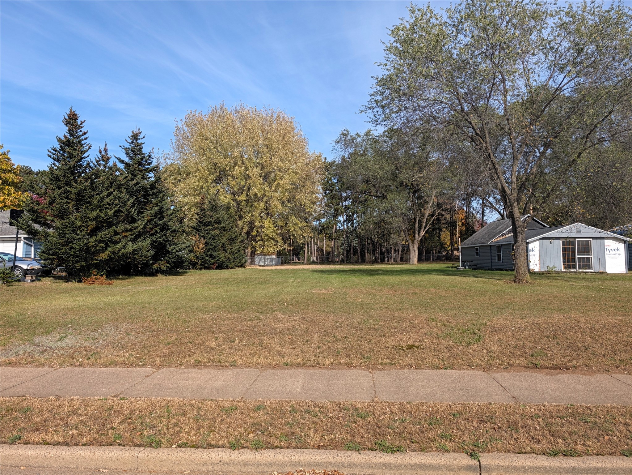 3370 Delbert Road Property Photo 2