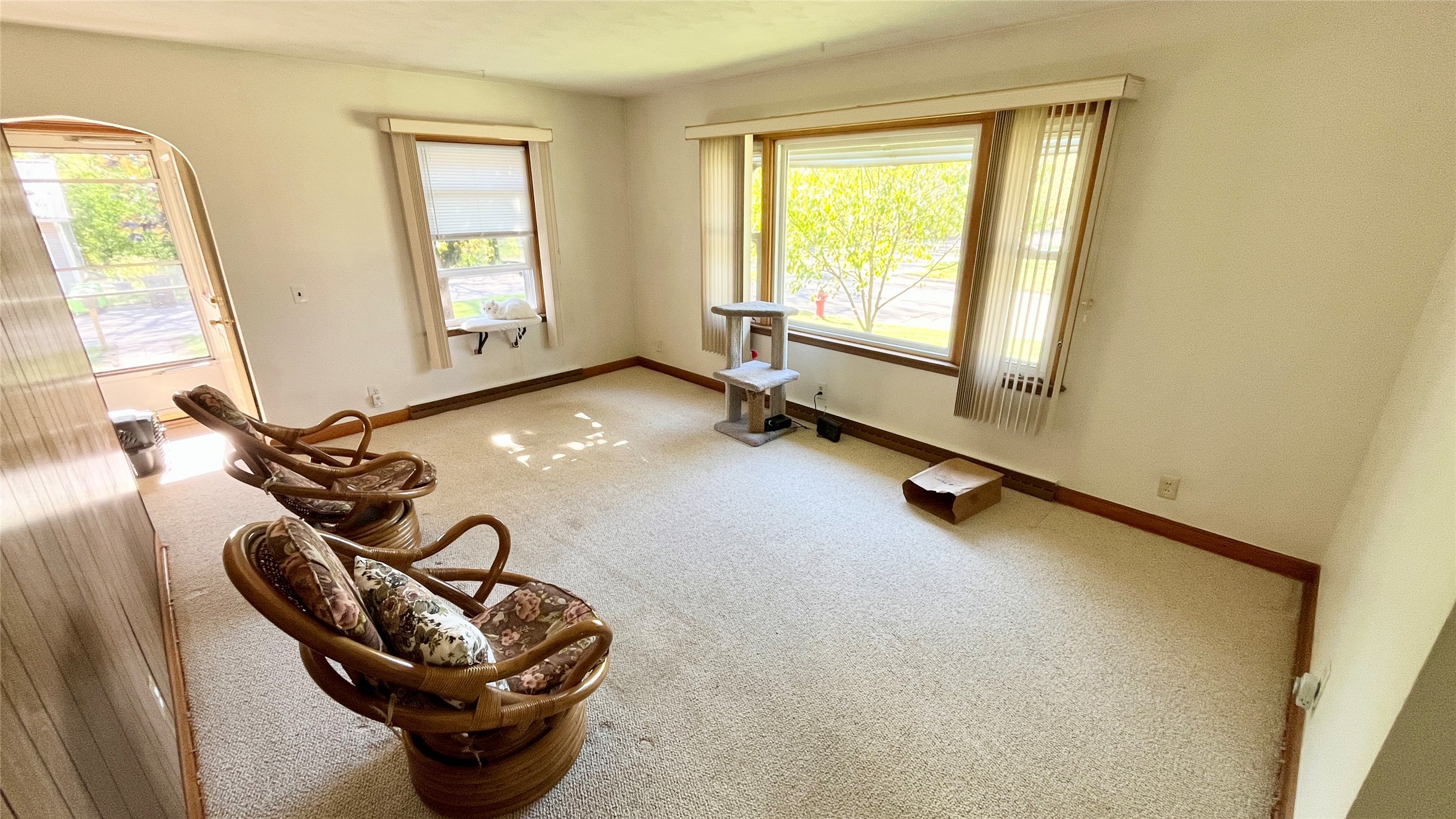526 Cedar Street Property Photo 3