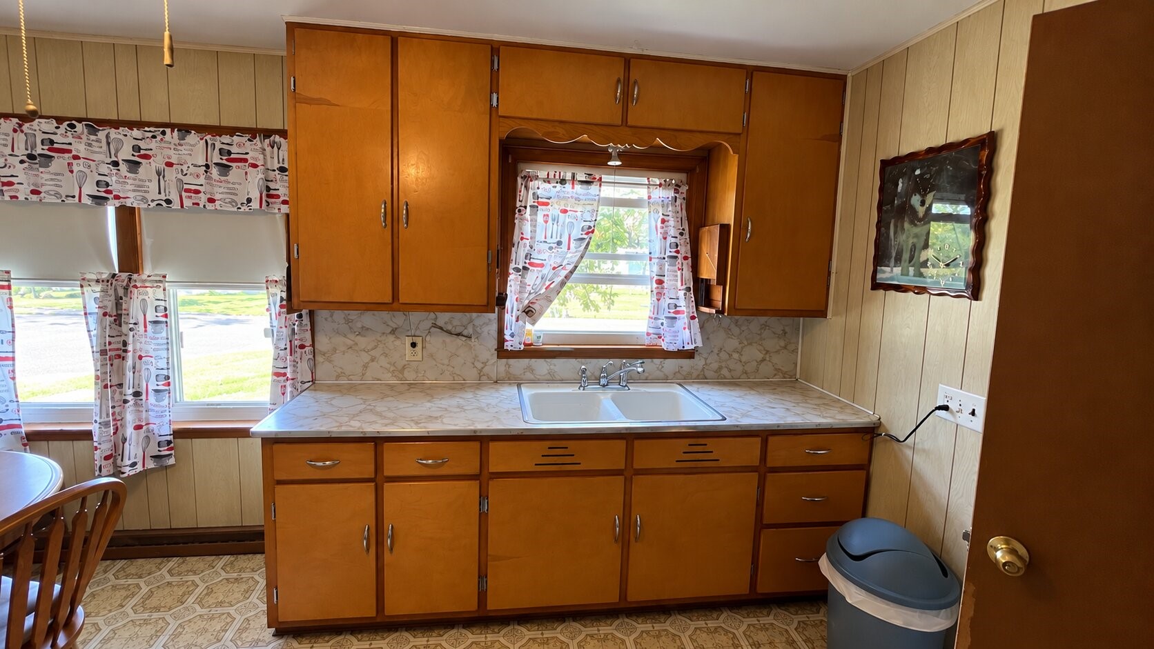 526 Cedar Street Property Photo 6