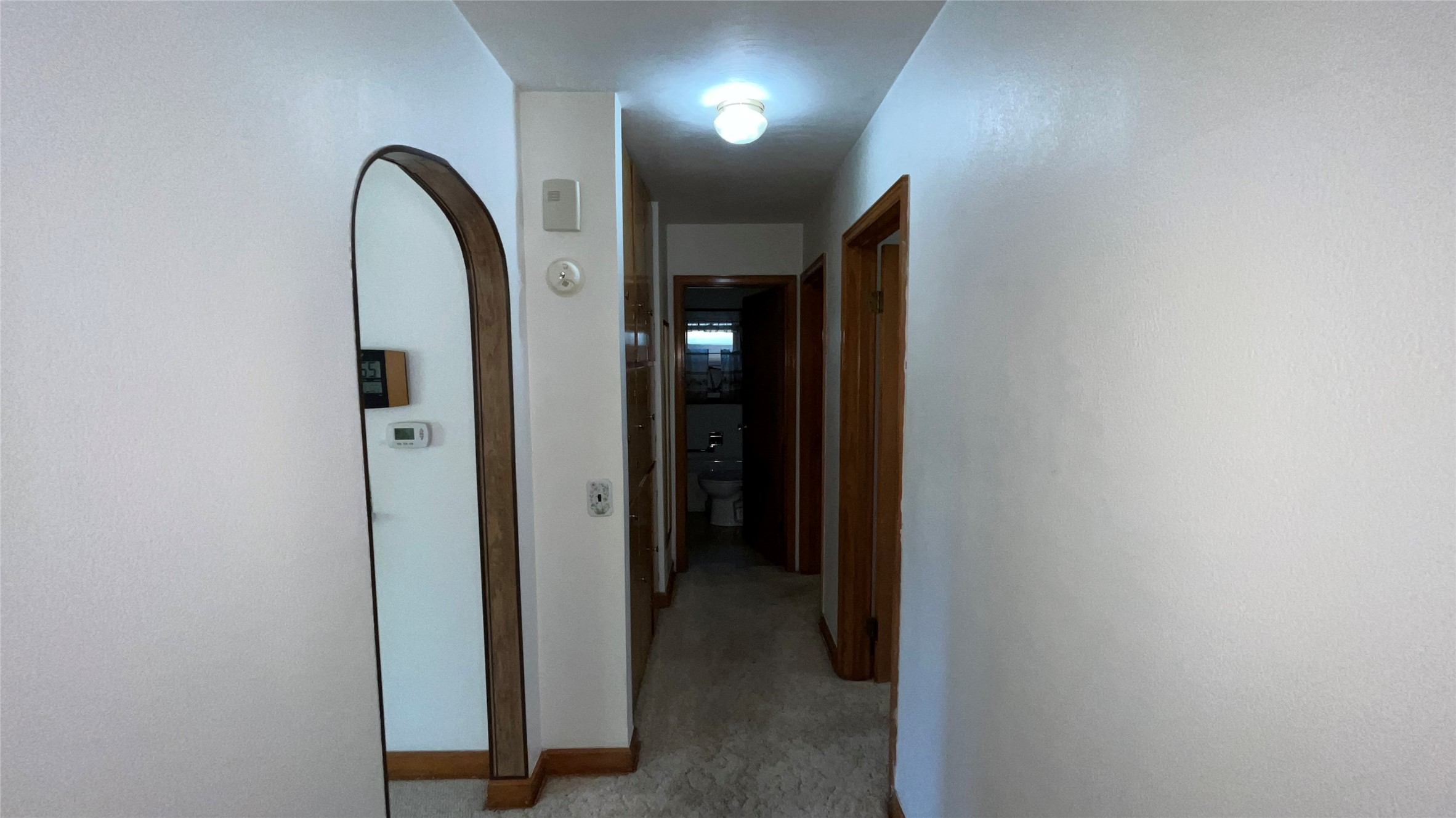 526 Cedar Street Property Photo 7