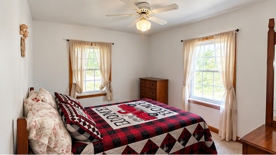 526 Cedar Street Property Photo 8
