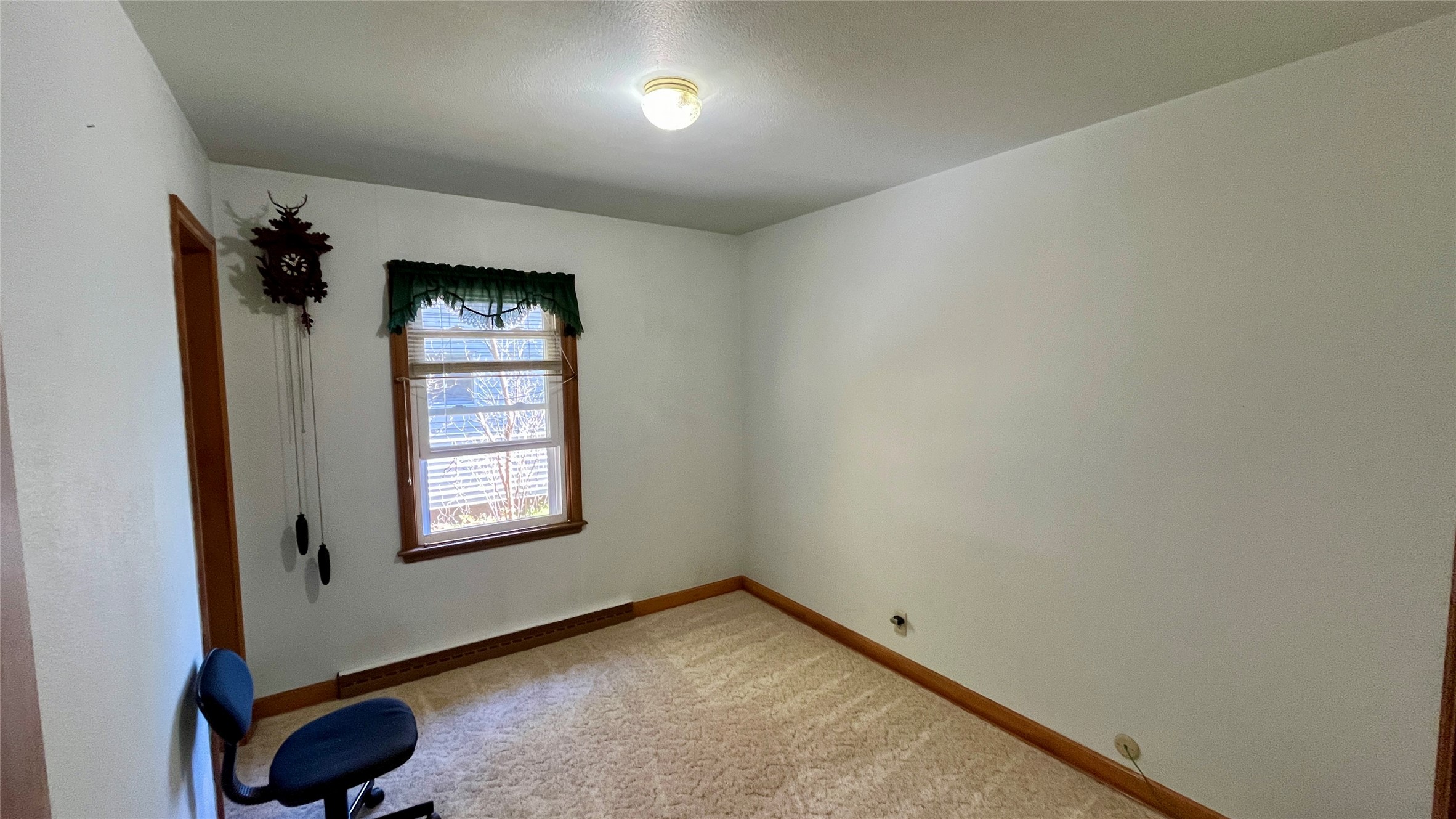526 Cedar Street Property Photo 10