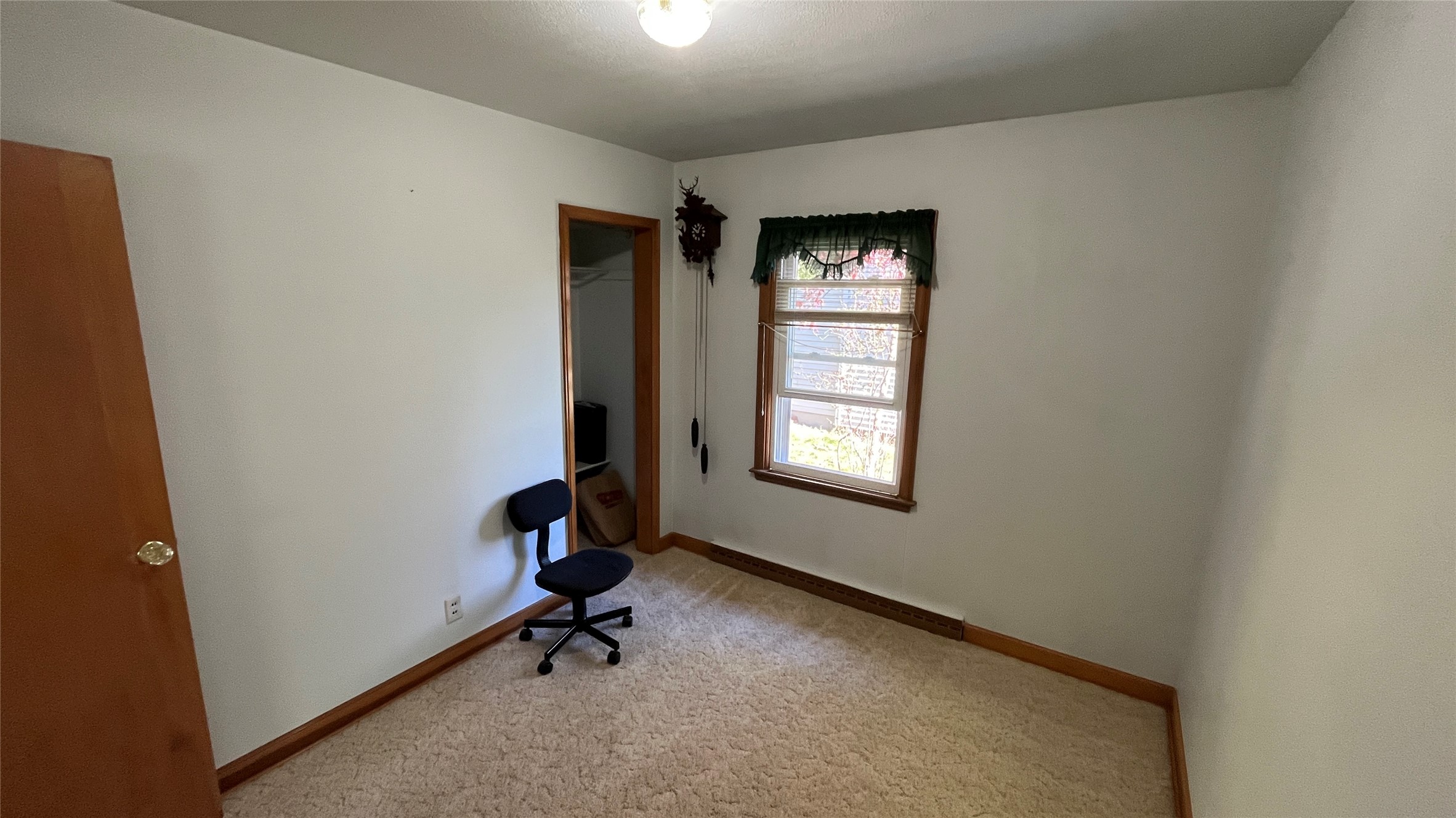 526 Cedar Street Property Photo 11
