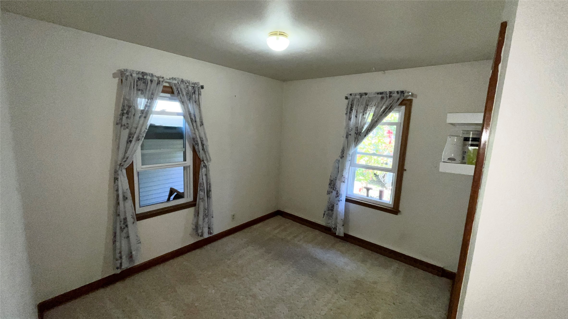 526 Cedar Street Property Photo 12