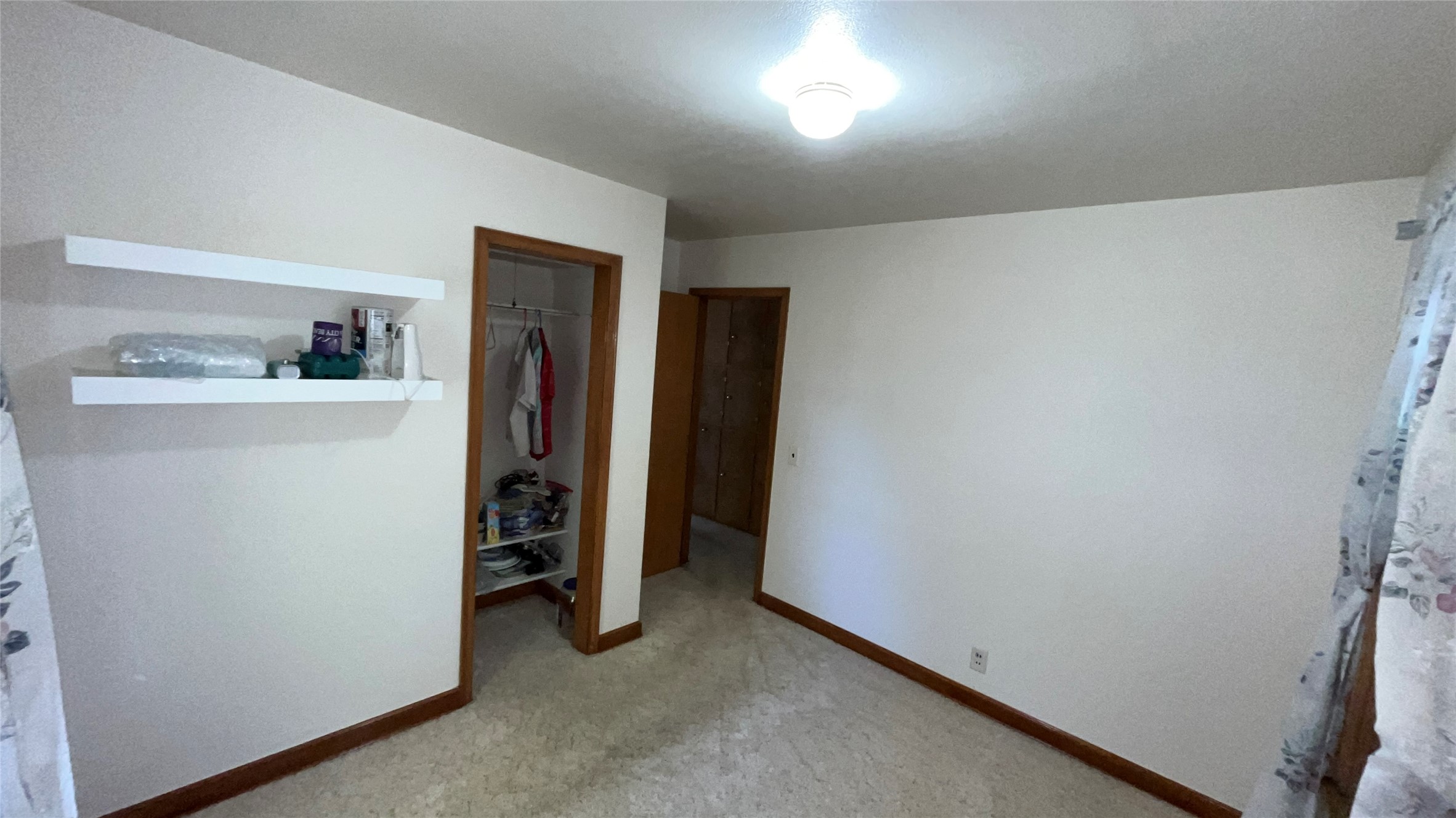 526 Cedar Street Property Photo 13