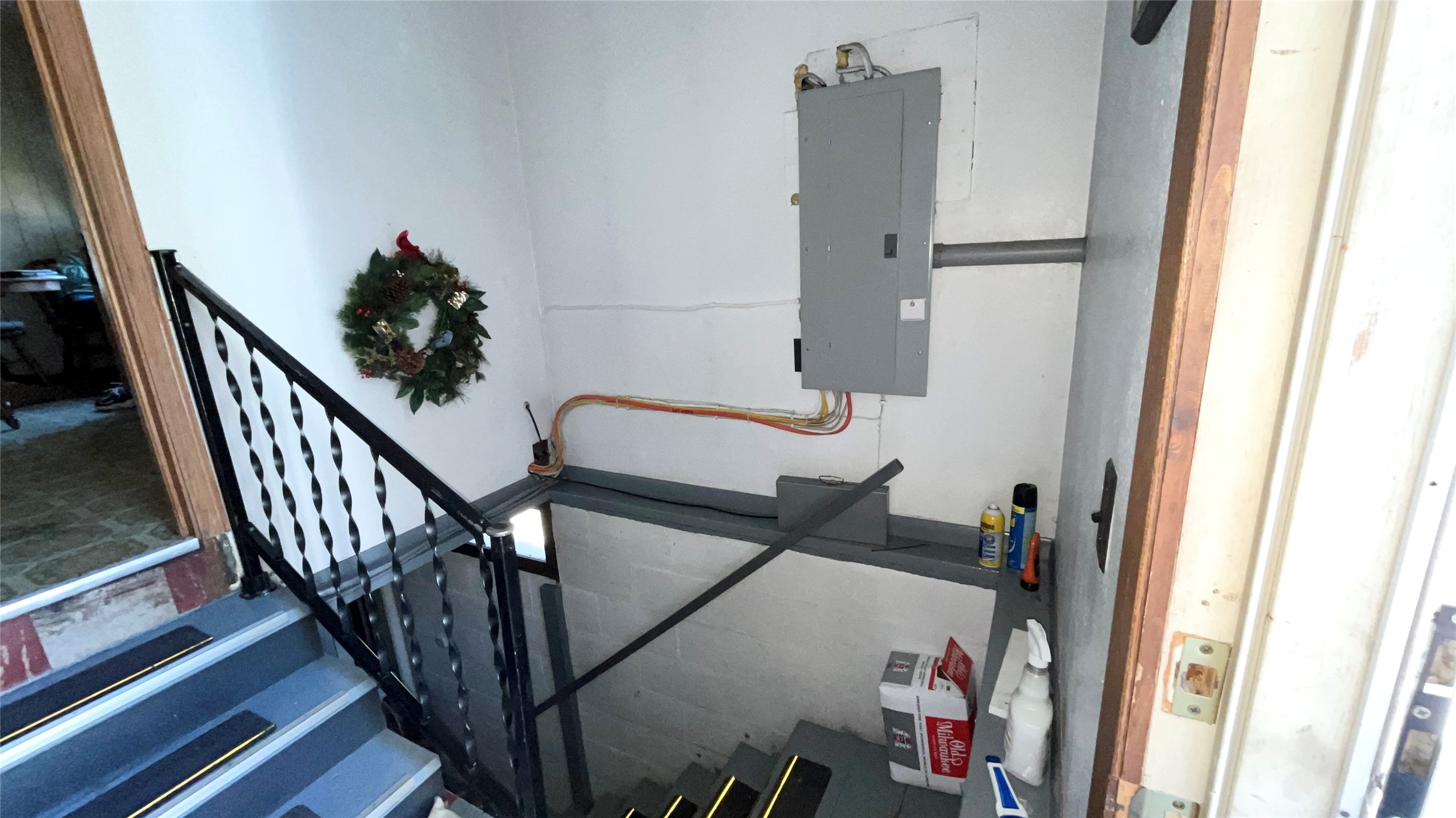 526 Cedar Street Property Photo 15