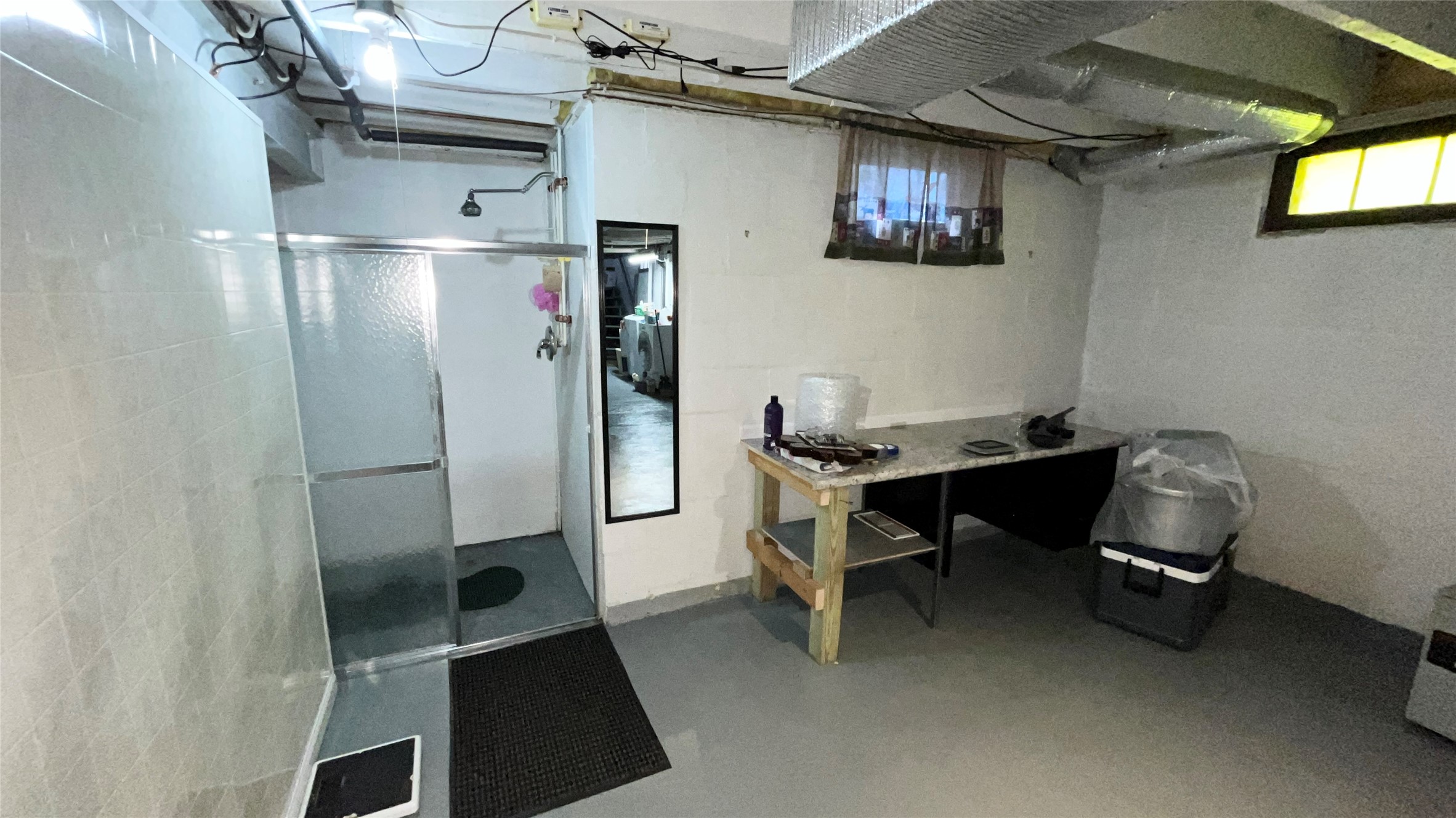 526 Cedar Street Property Photo 17