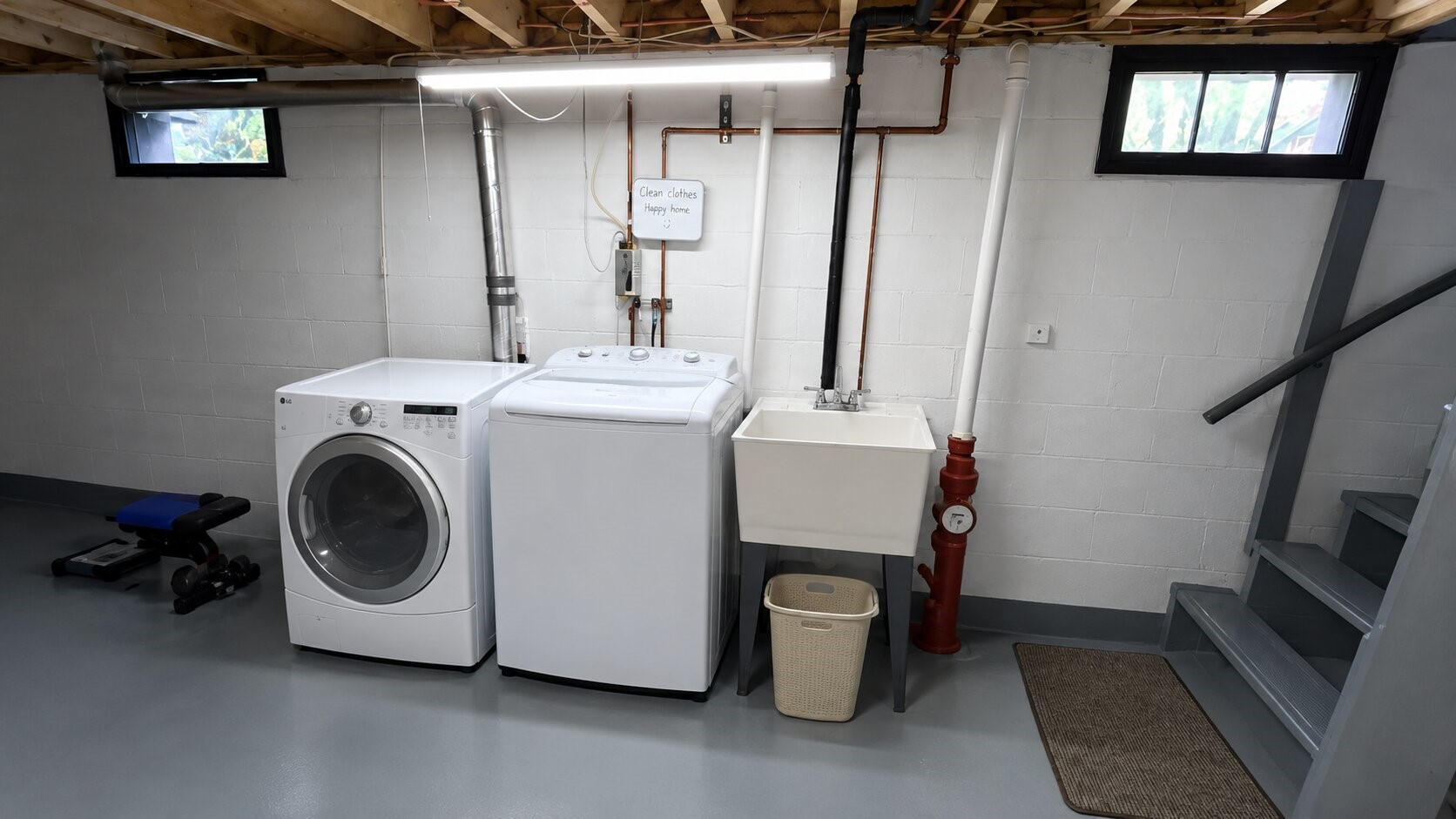 526 Cedar Street Property Photo 18