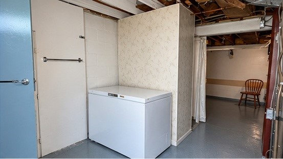 526 Cedar Street Property Photo 19