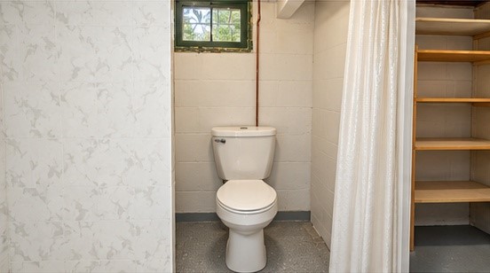 526 Cedar Street Property Photo 20