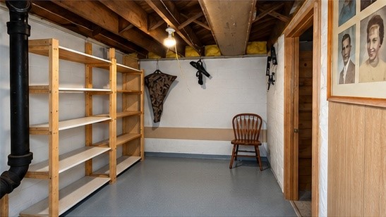 526 Cedar Street Property Photo 21