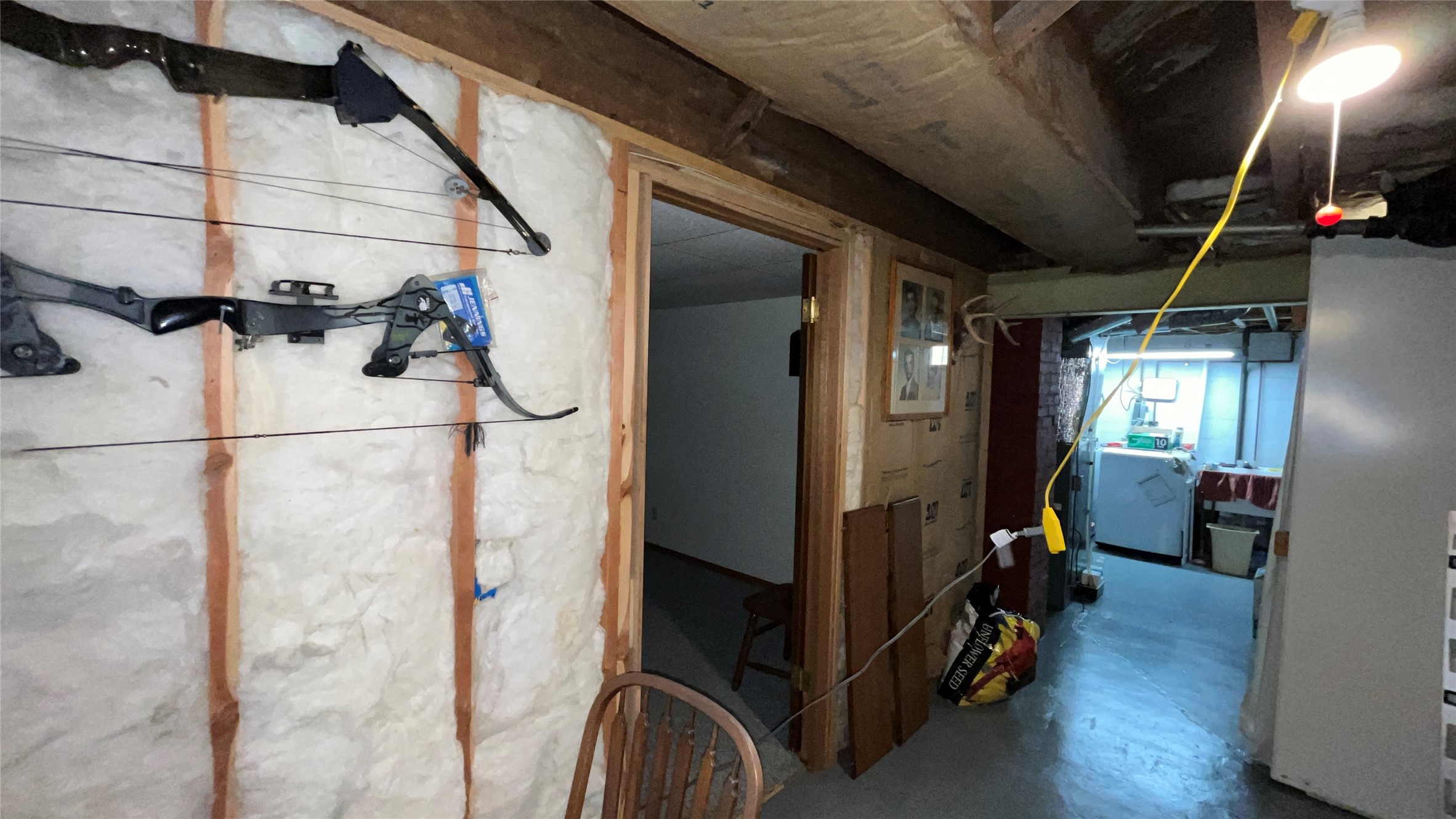 526 Cedar Street Property Photo 22