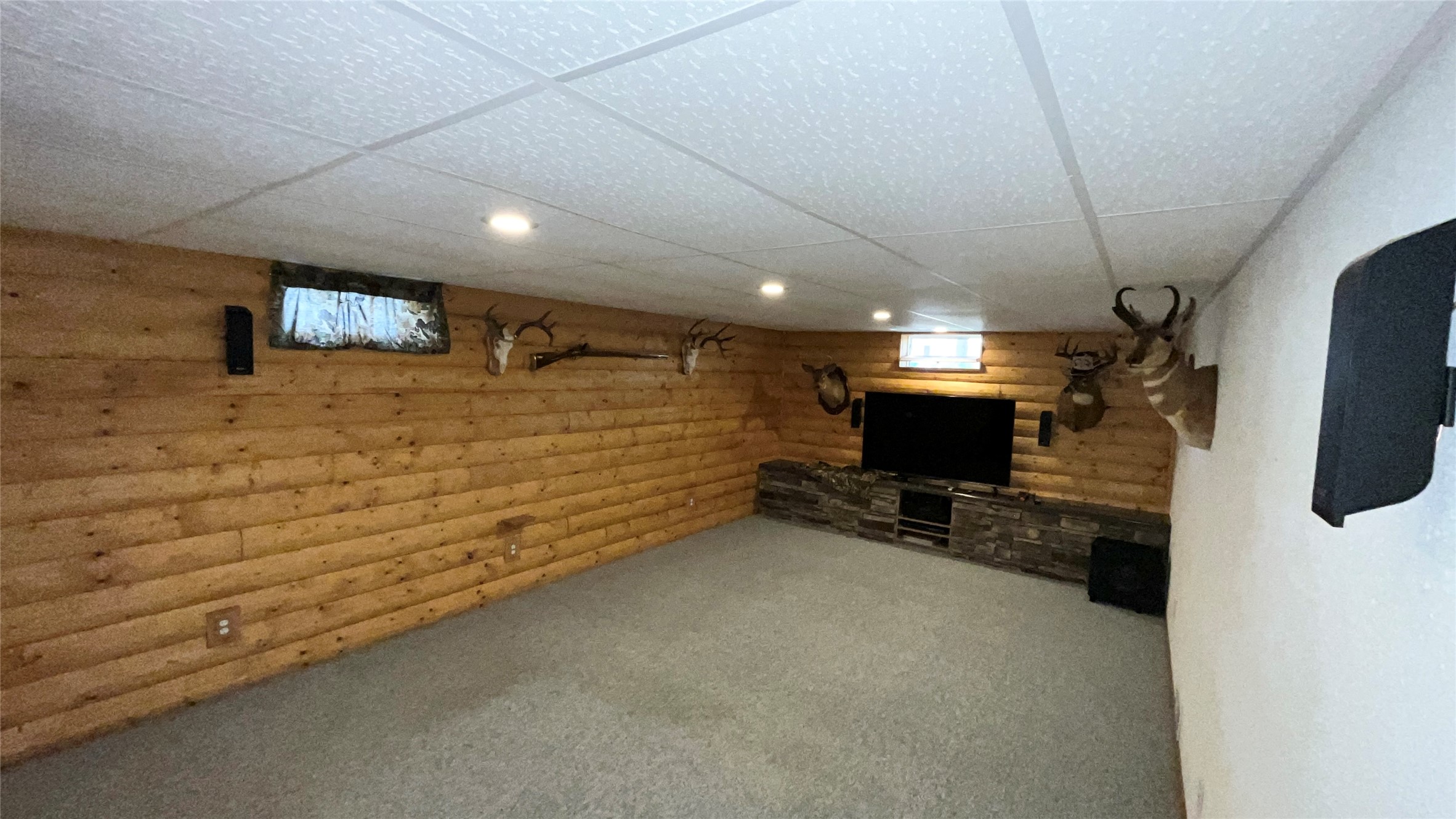 526 Cedar Street Property Photo 23