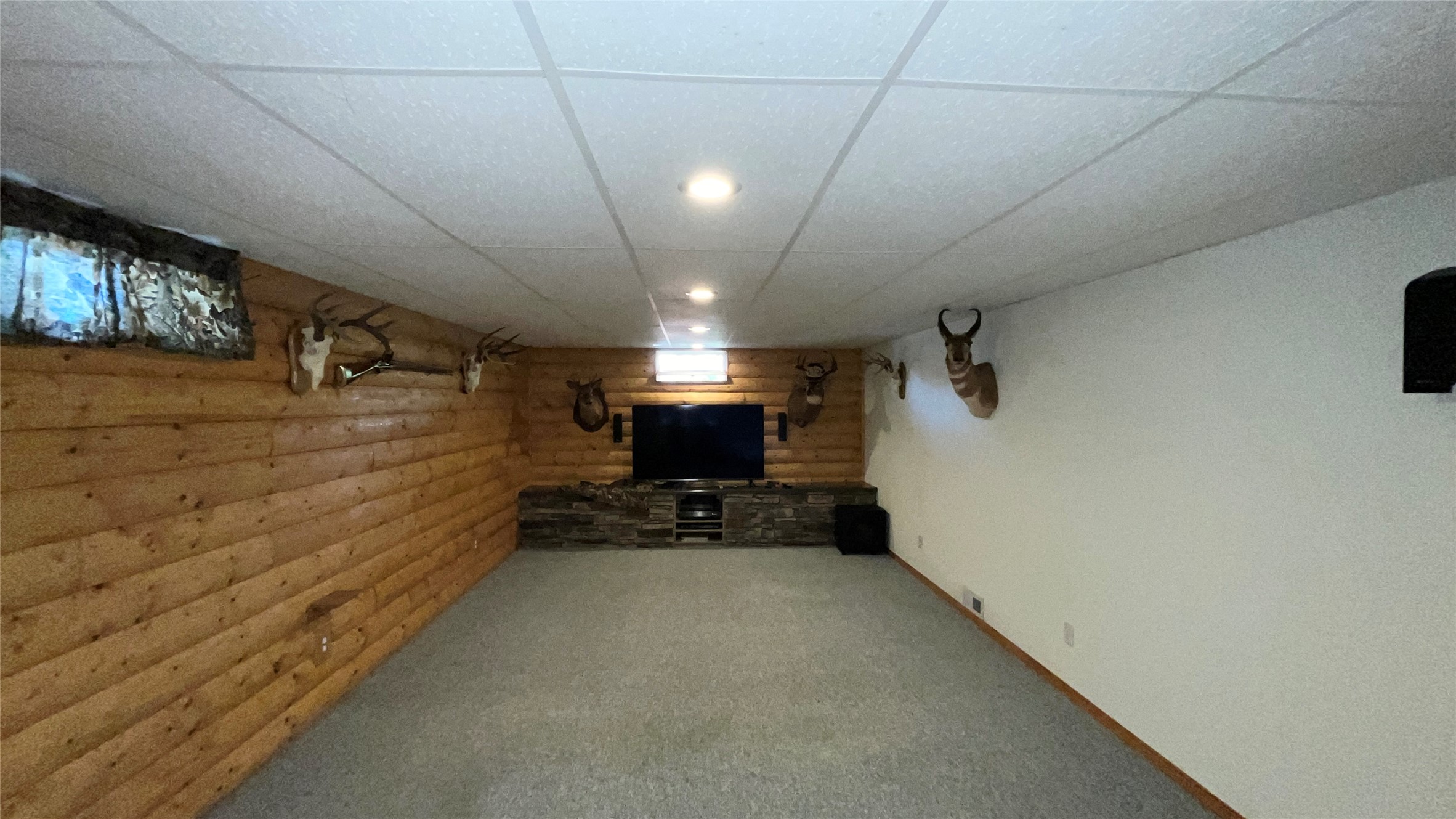 526 Cedar Street Property Photo 24