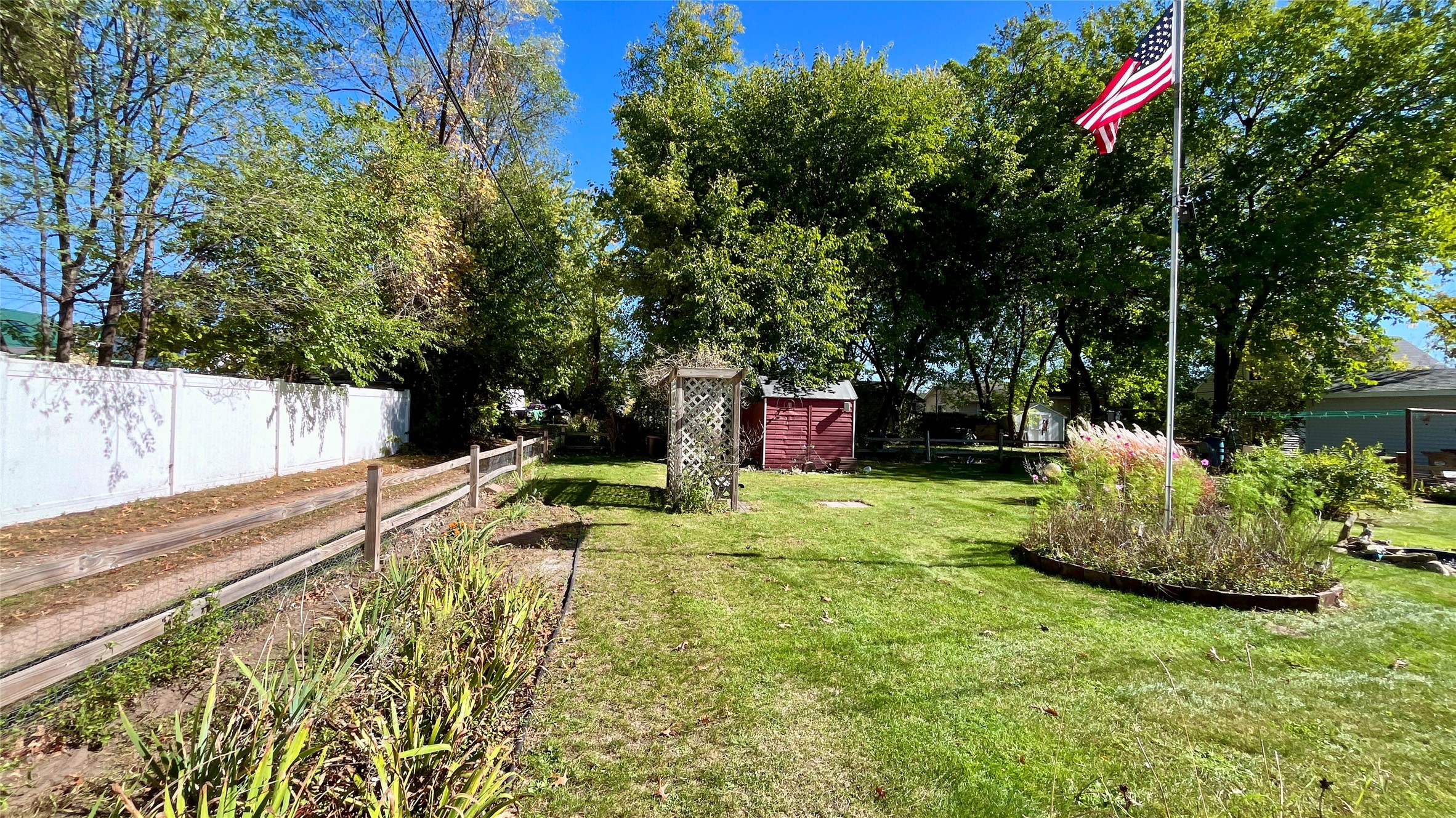 526 Cedar Street Property Photo 26