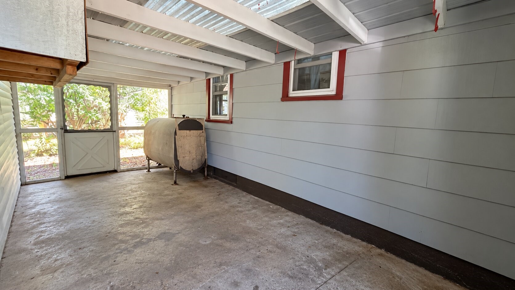 526 Cedar Street Property Photo 28