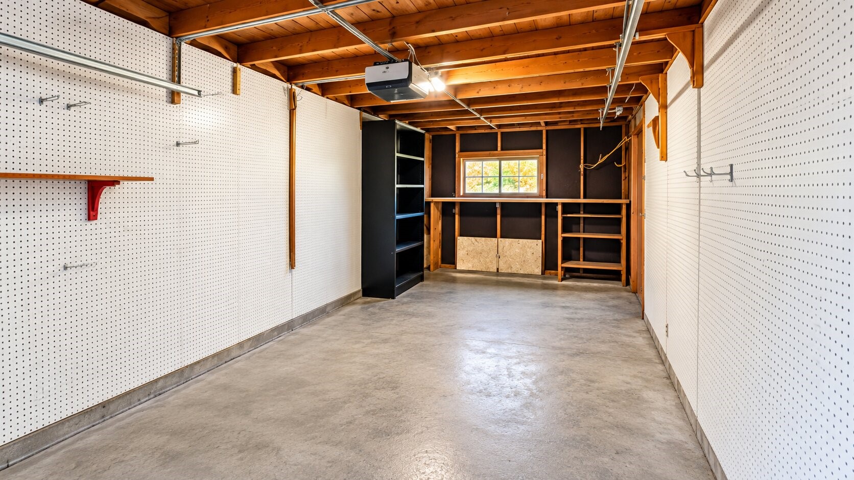 526 Cedar Street Property Photo 29