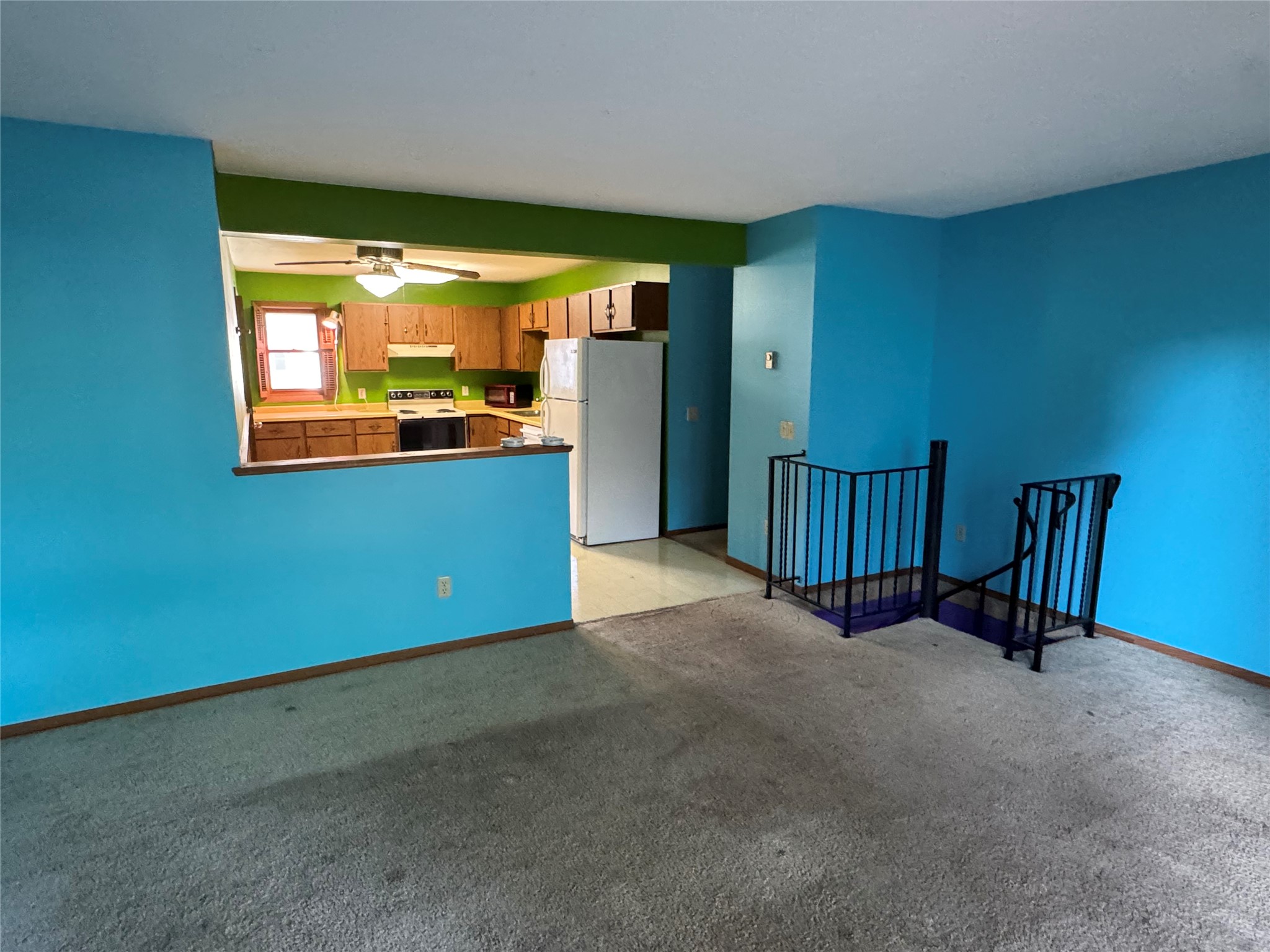 219 Harvest Lane 1 Property Photo 6