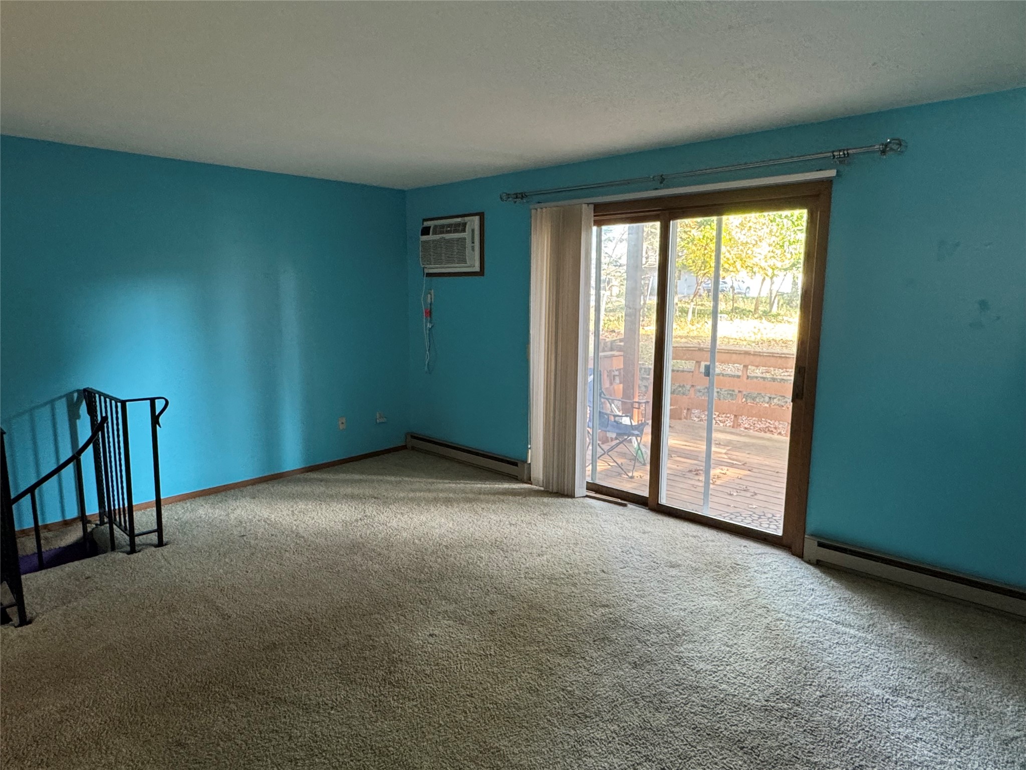 219 Harvest Lane 1 Property Photo 8