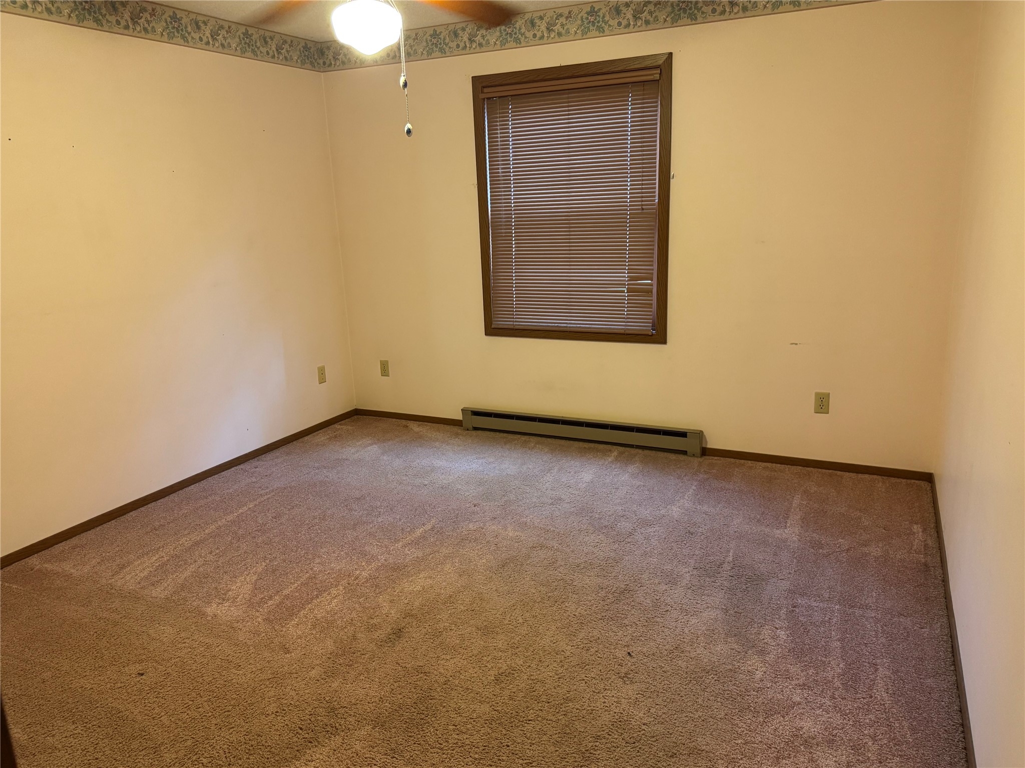 219 Harvest Lane 1 Property Photo 10