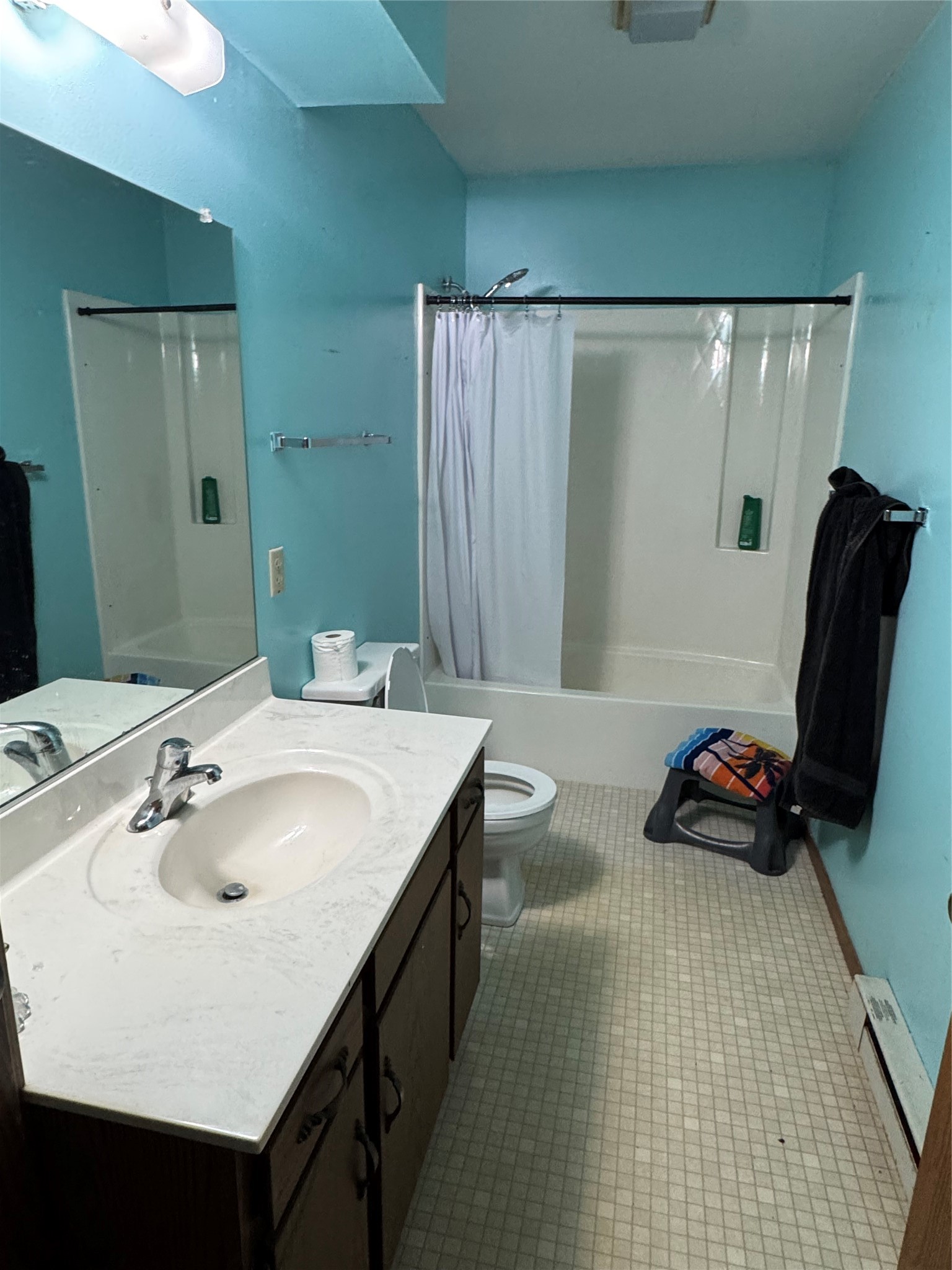 219 Harvest Lane 1 Property Photo 12