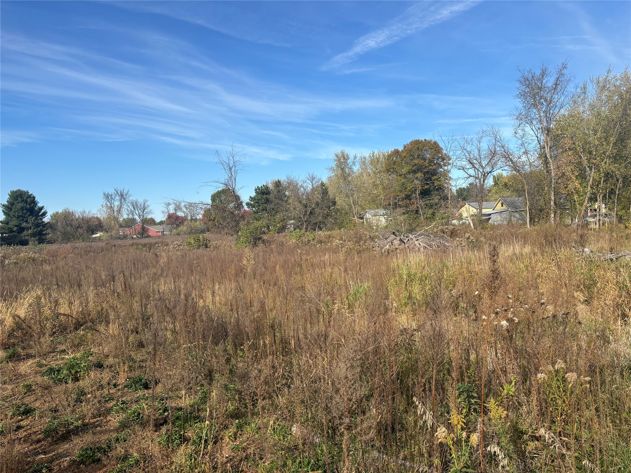 2802-2804 W Vine Street Property Photo 4