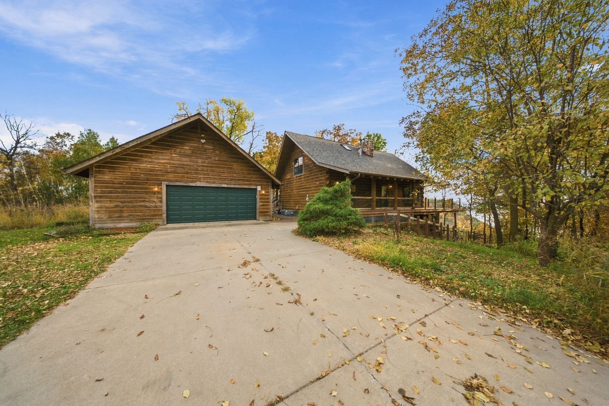 N2899 S Pepin Pava Lane Property Photo 3