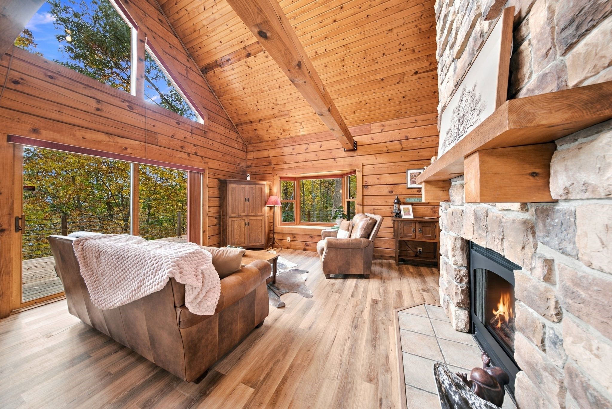 N2899 S Pepin Pava Lane Property Photo 4