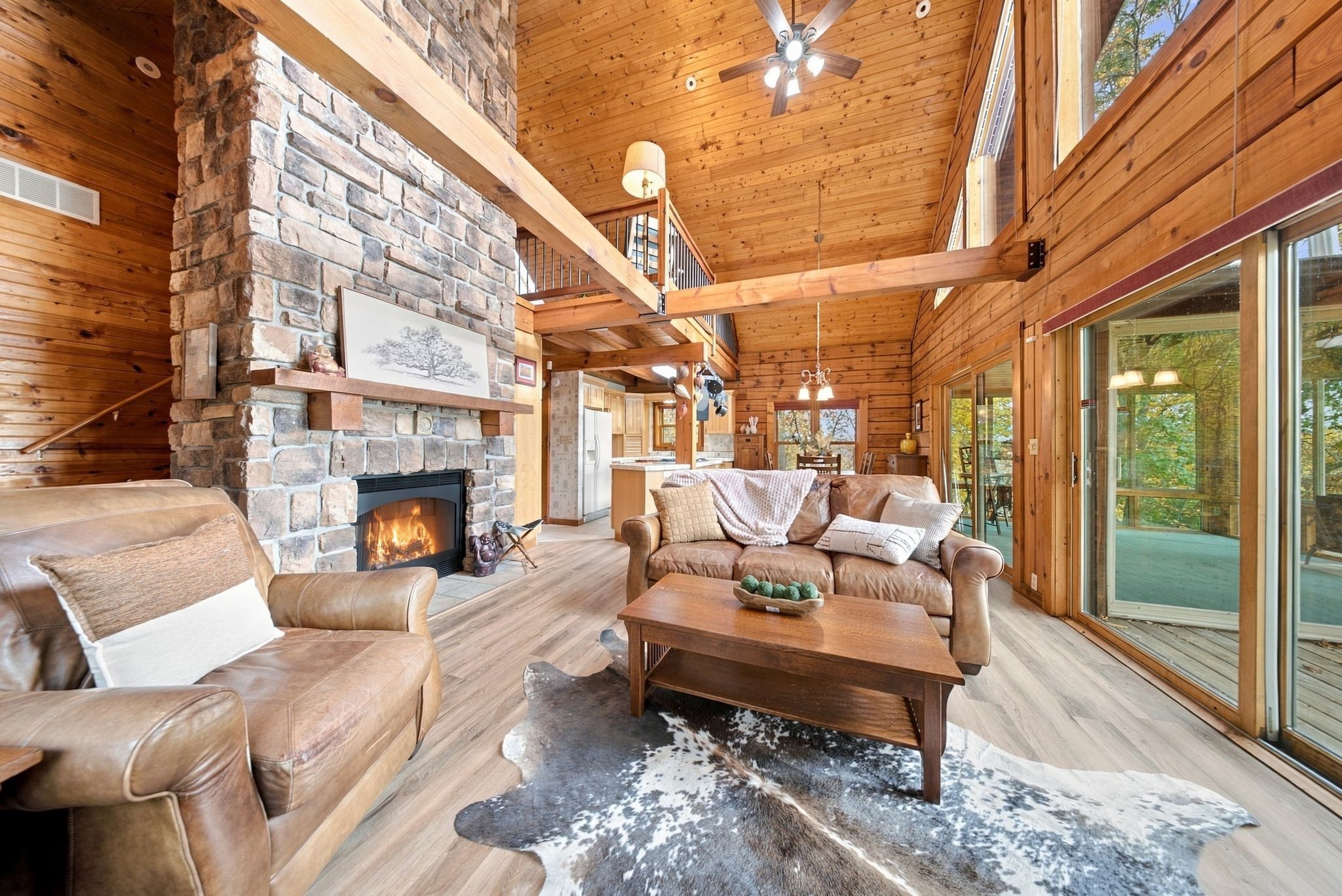 N2899 S Pepin Pava Lane Property Photo 6