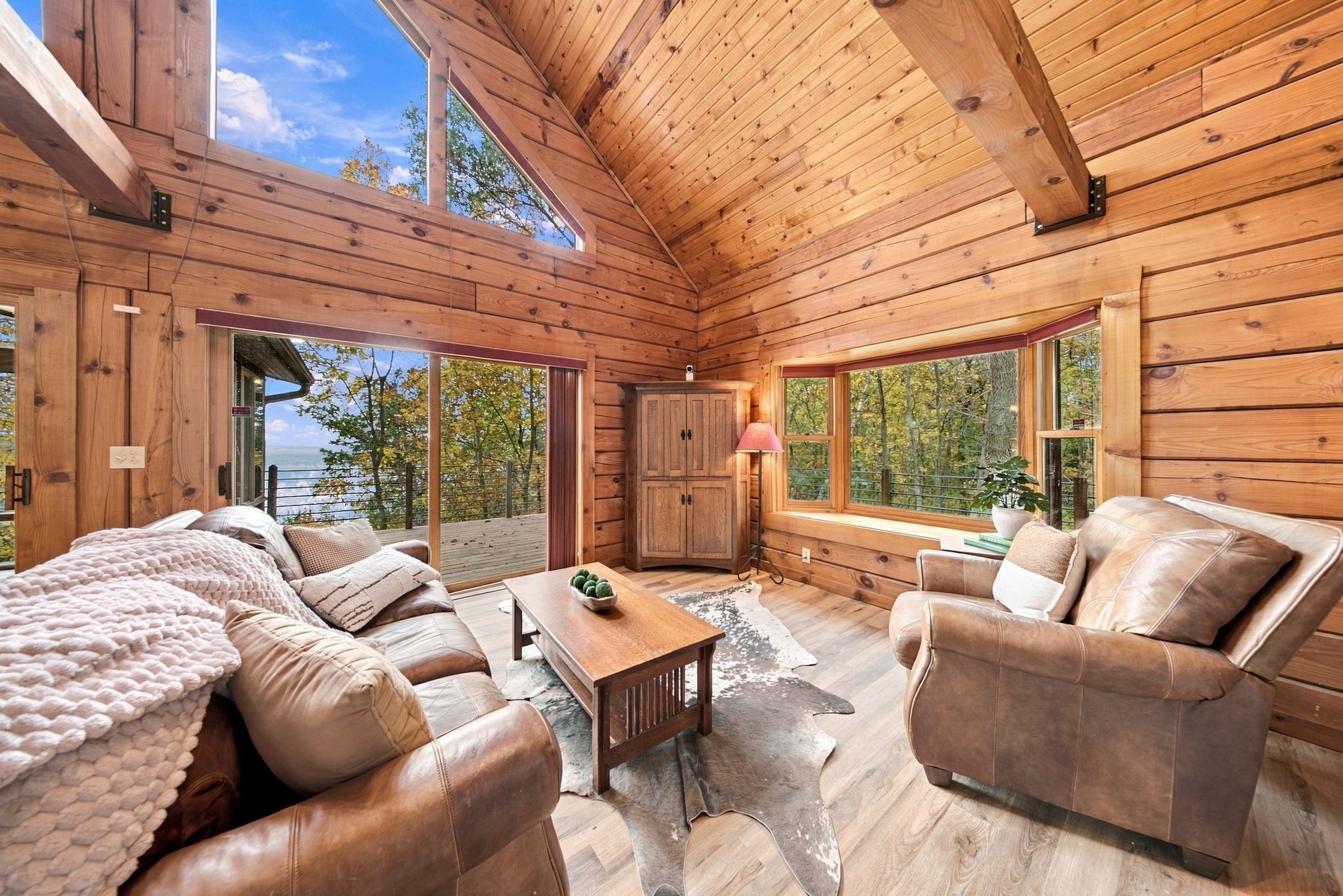 N2899 S Pepin Pava Lane Property Photo 8