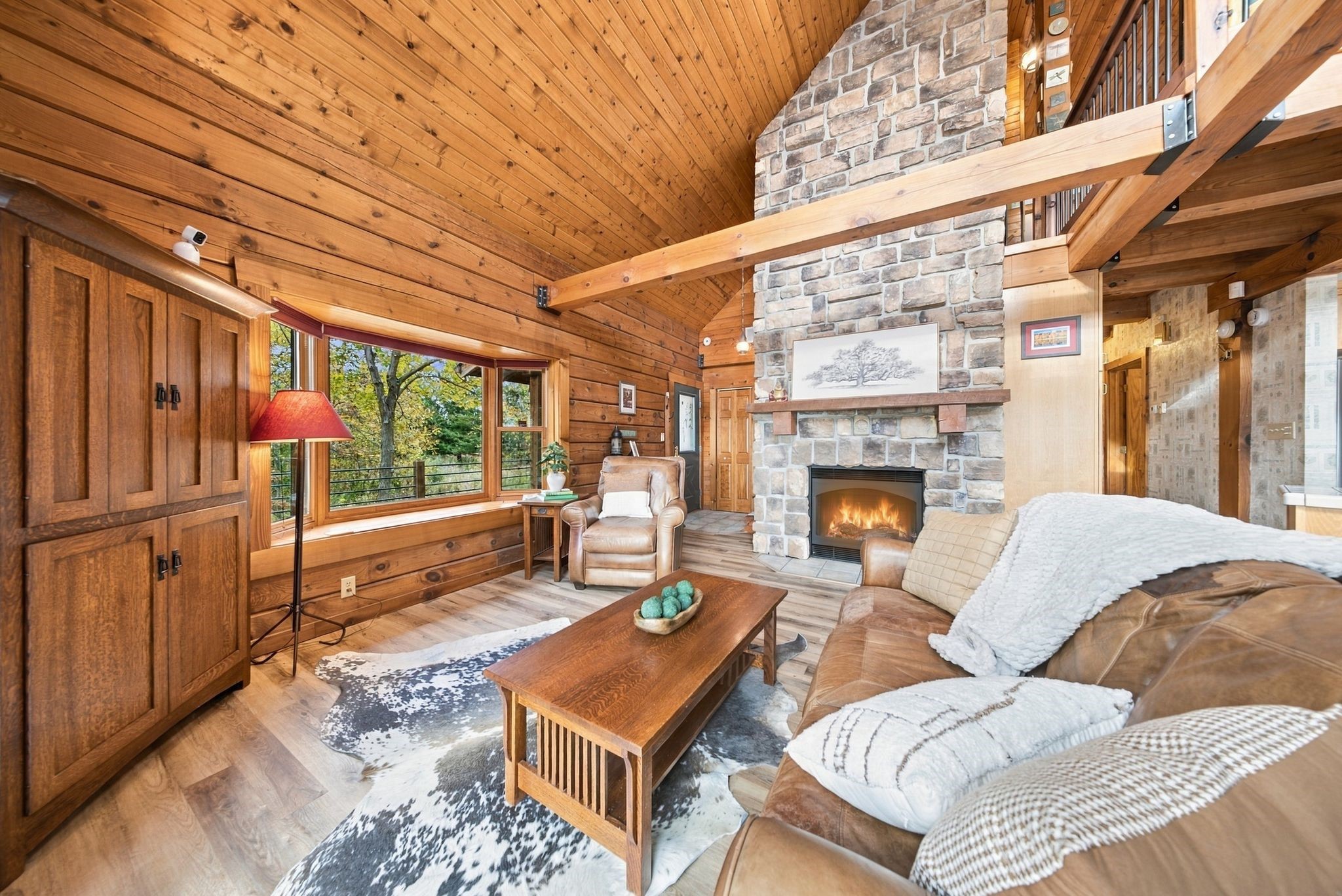 N2899 S Pepin Pava Lane Property Photo 9
