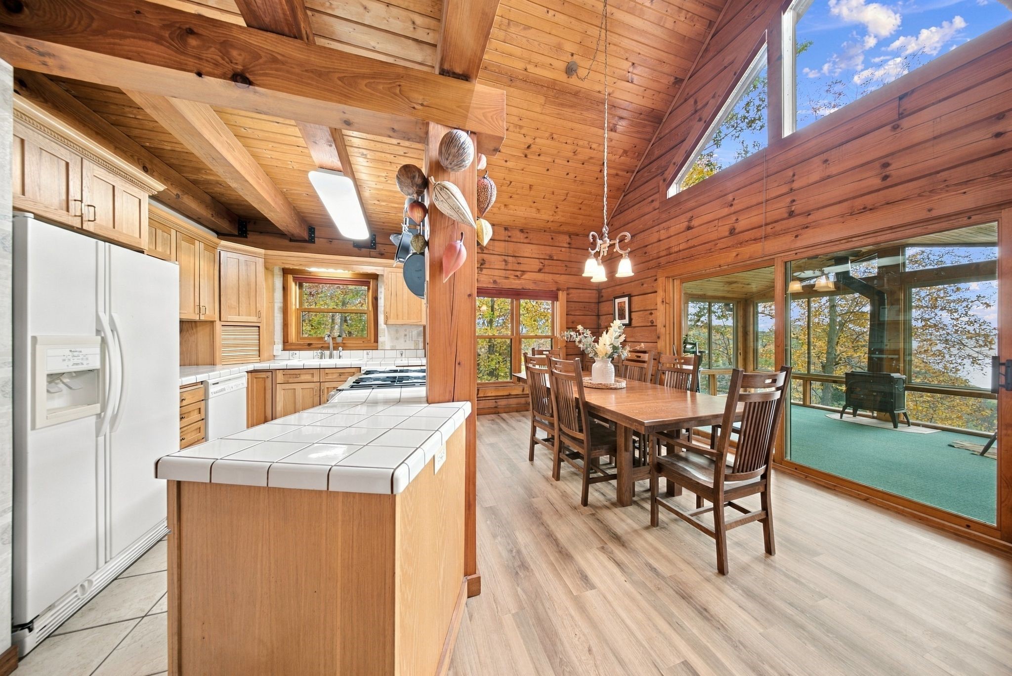 N2899 S Pepin Pava Lane Property Photo 10