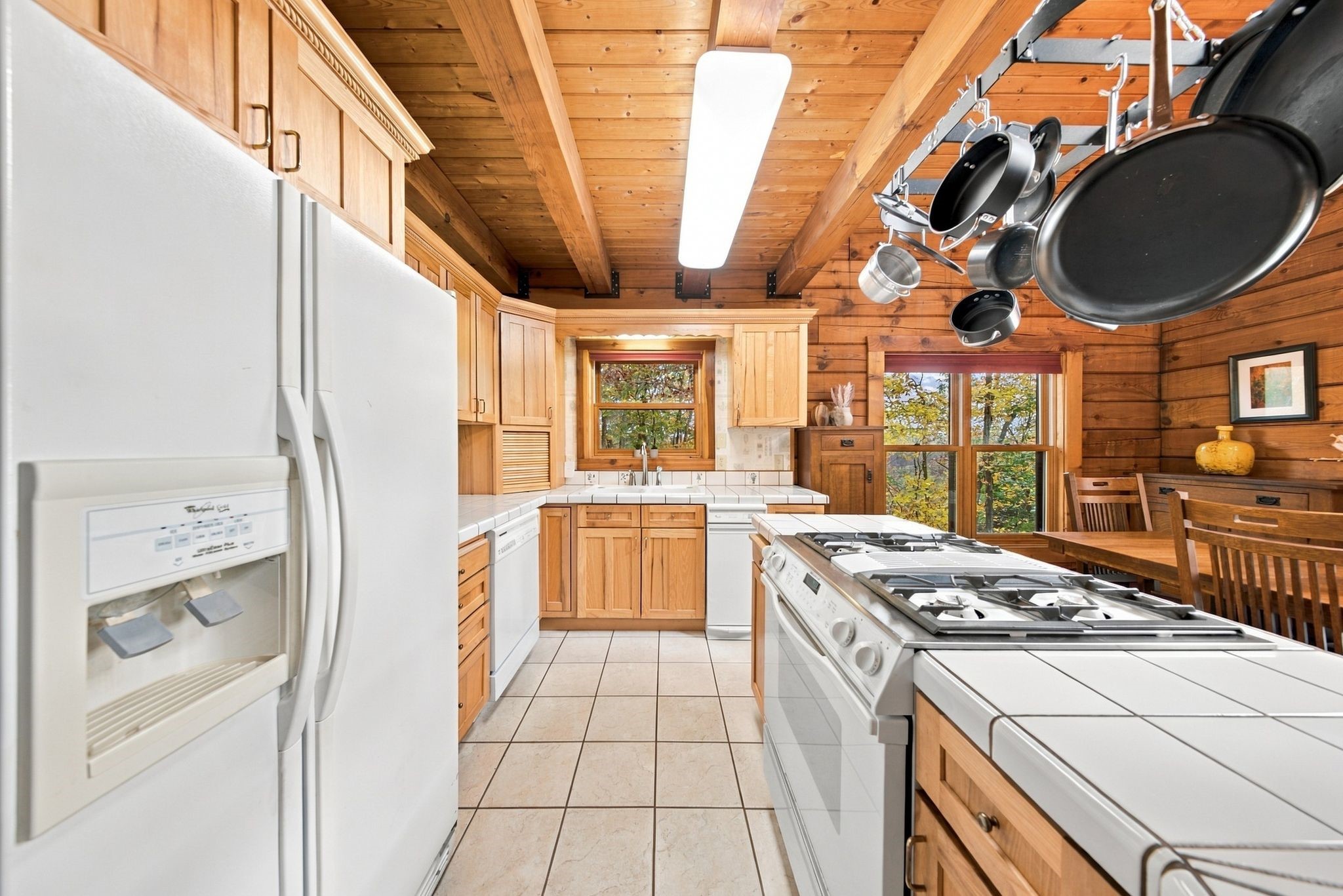N2899 S Pepin Pava Lane Property Photo 11