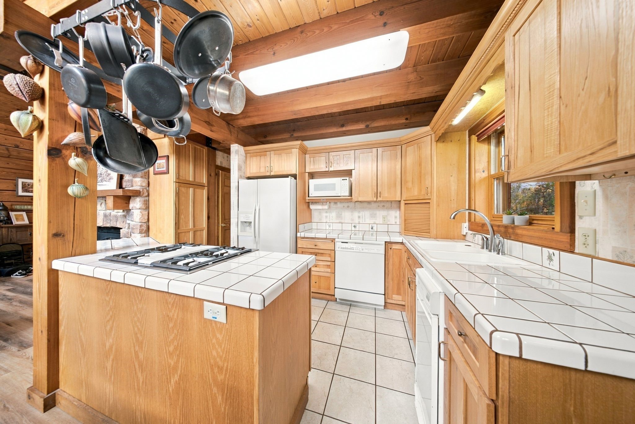 N2899 S Pepin Pava Lane Property Photo 12