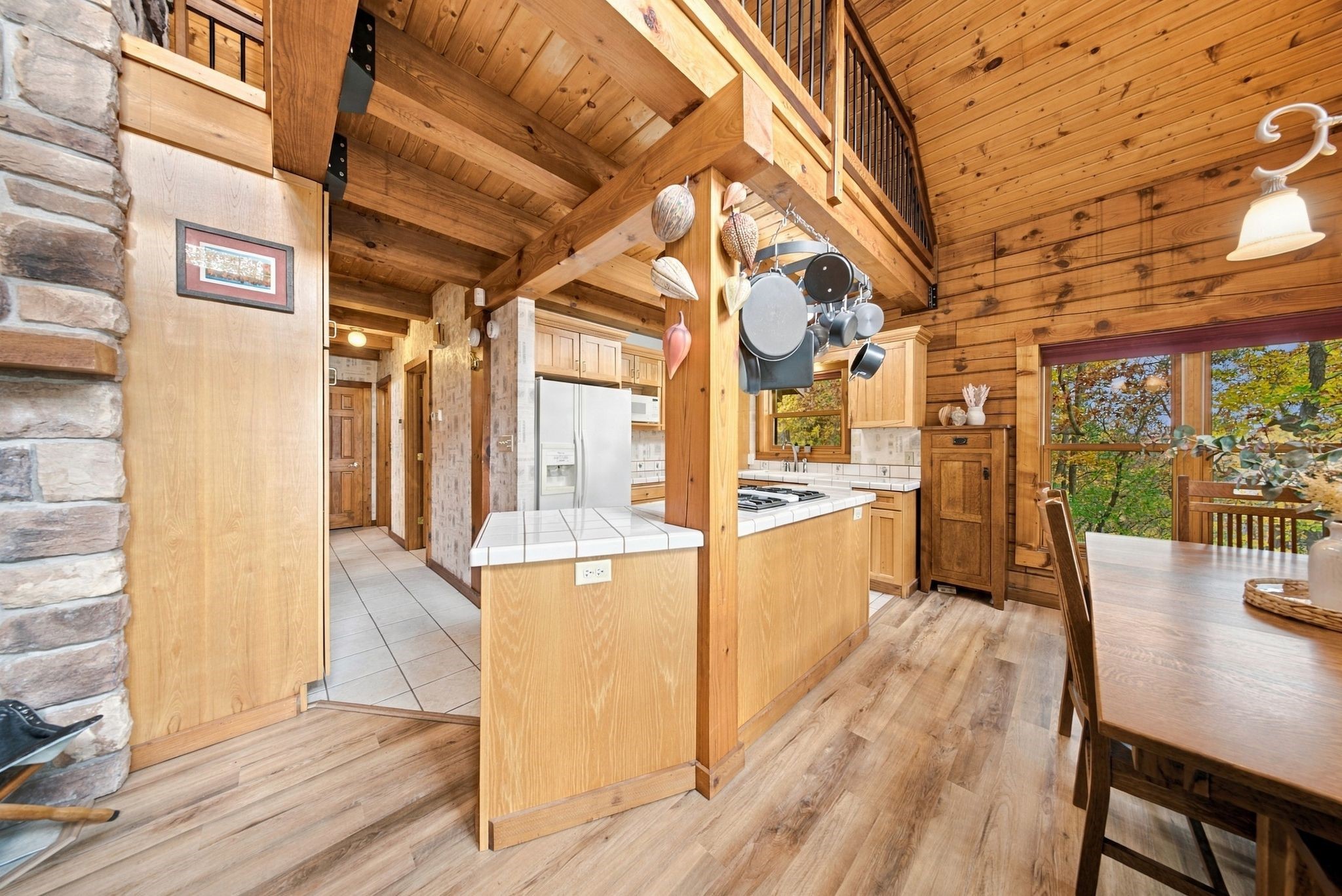 N2899 S Pepin Pava Lane Property Photo 13