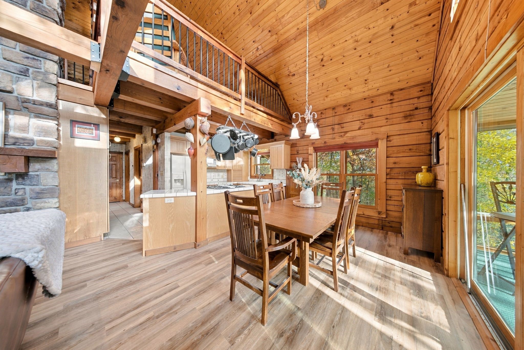 N2899 S Pepin Pava Lane Property Photo 14
