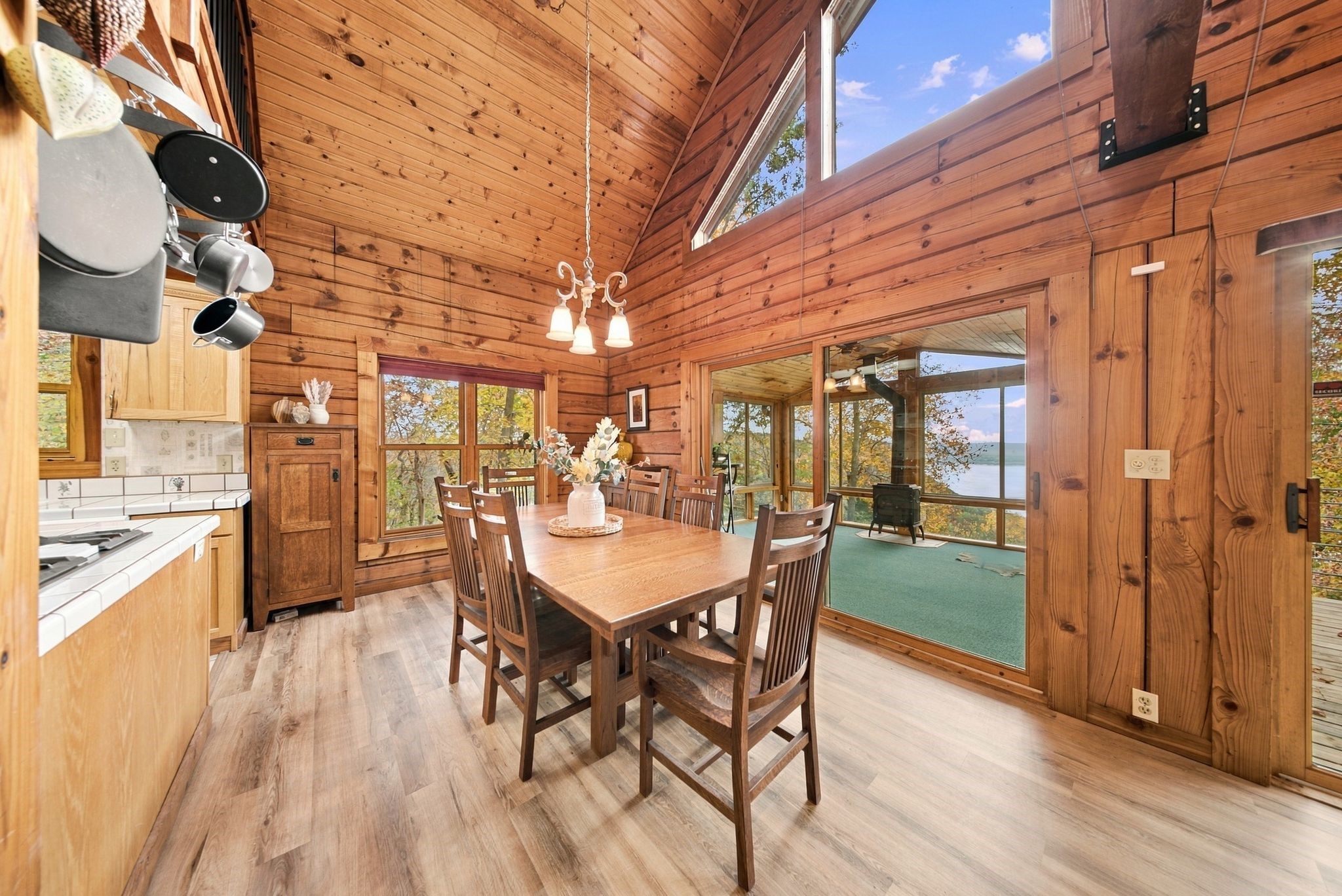 N2899 S Pepin Pava Lane Property Photo 15