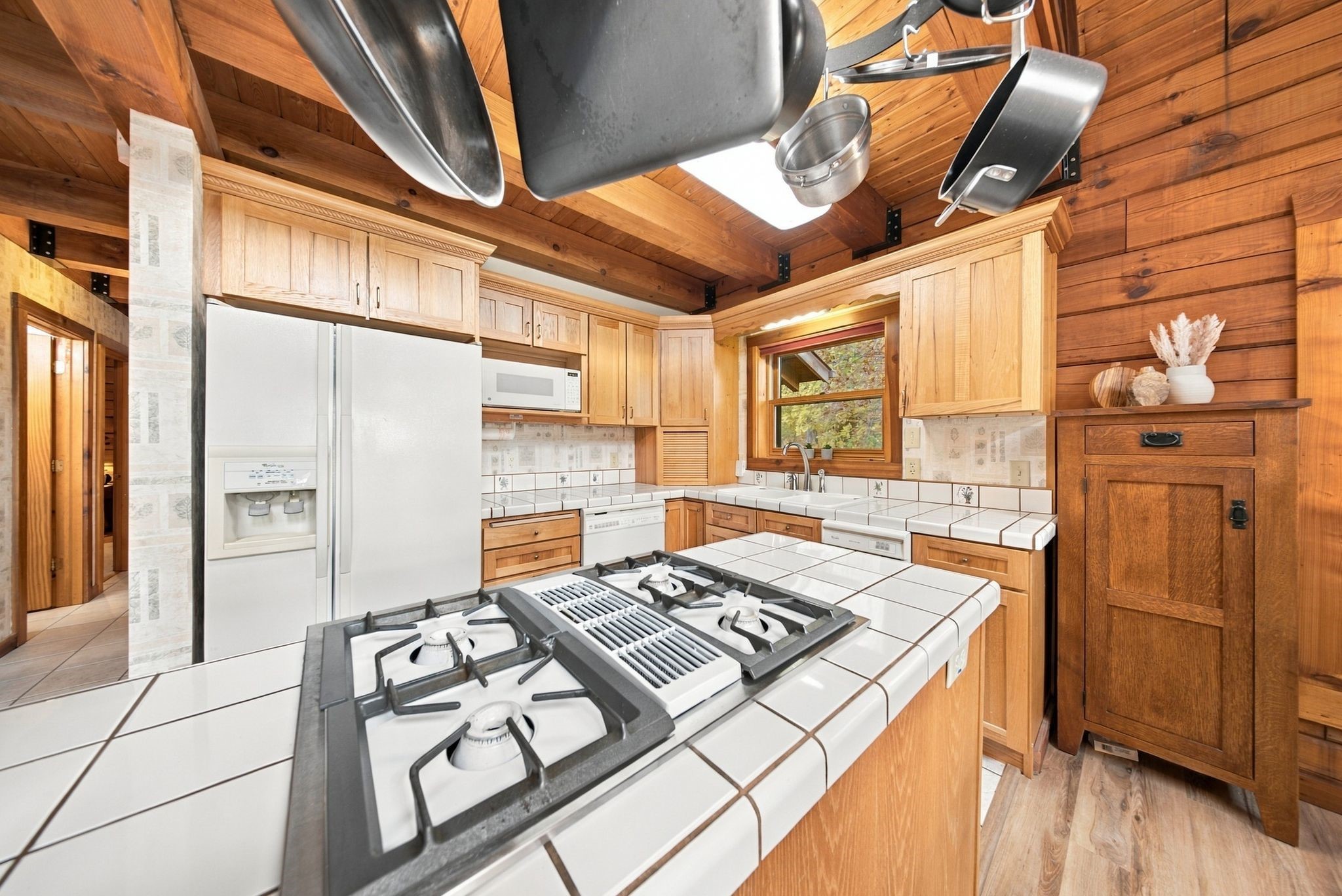 N2899 S Pepin Pava Lane Property Photo 16
