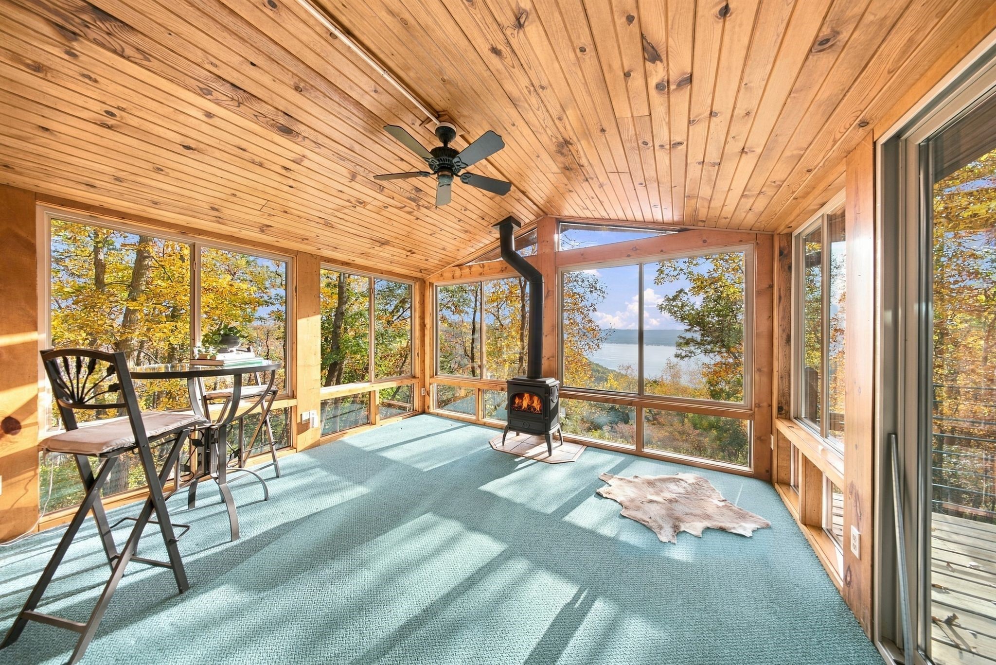 N2899 S Pepin Pava Lane Property Photo 17